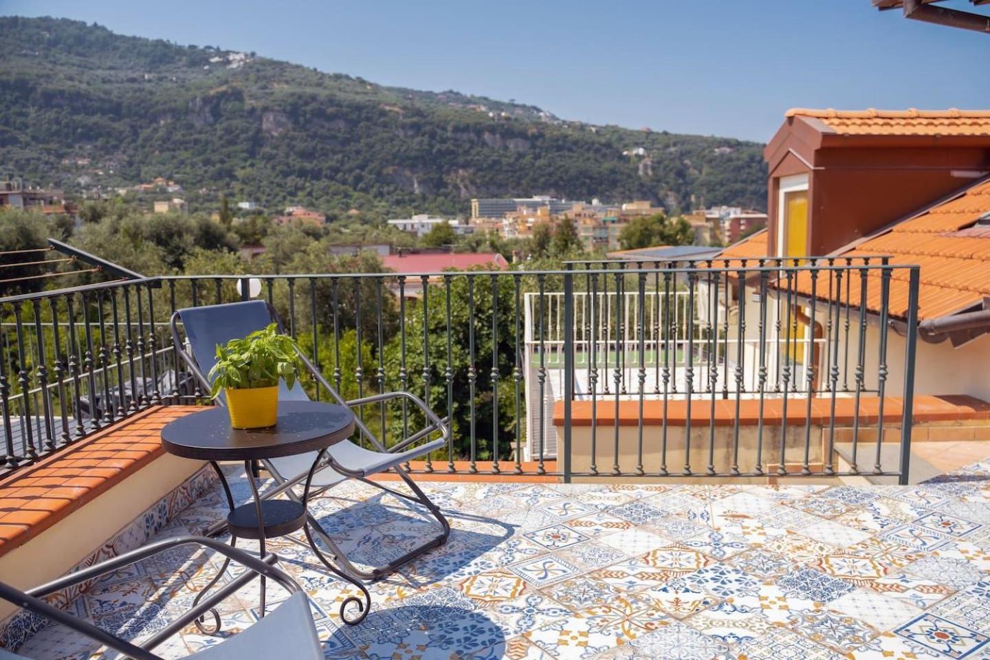 Apartamento Realty Holidays Pinnidys House *