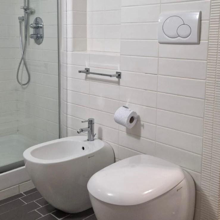 Apartamento Maison Michela Sorrento