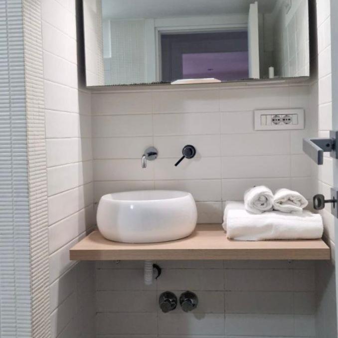 Maison Michela Apartamento Sorrento