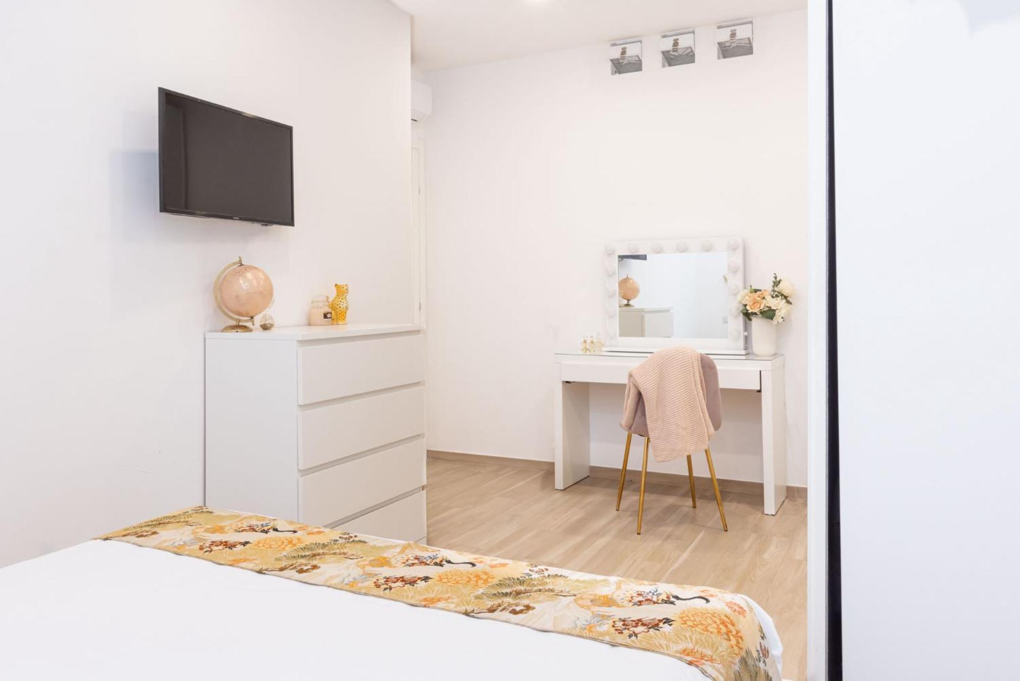 Holiday home Sakura House *