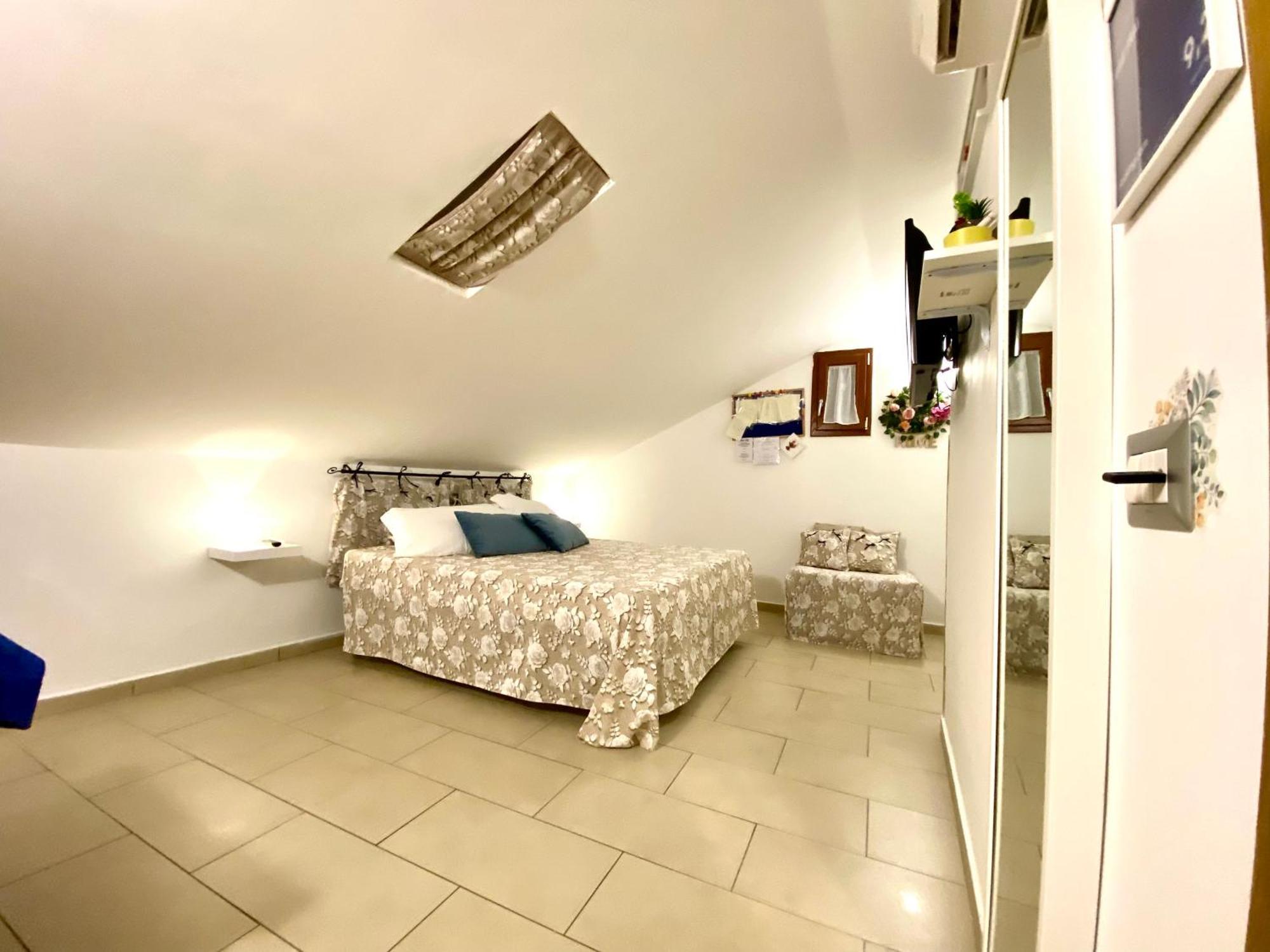 Frai Sorrento