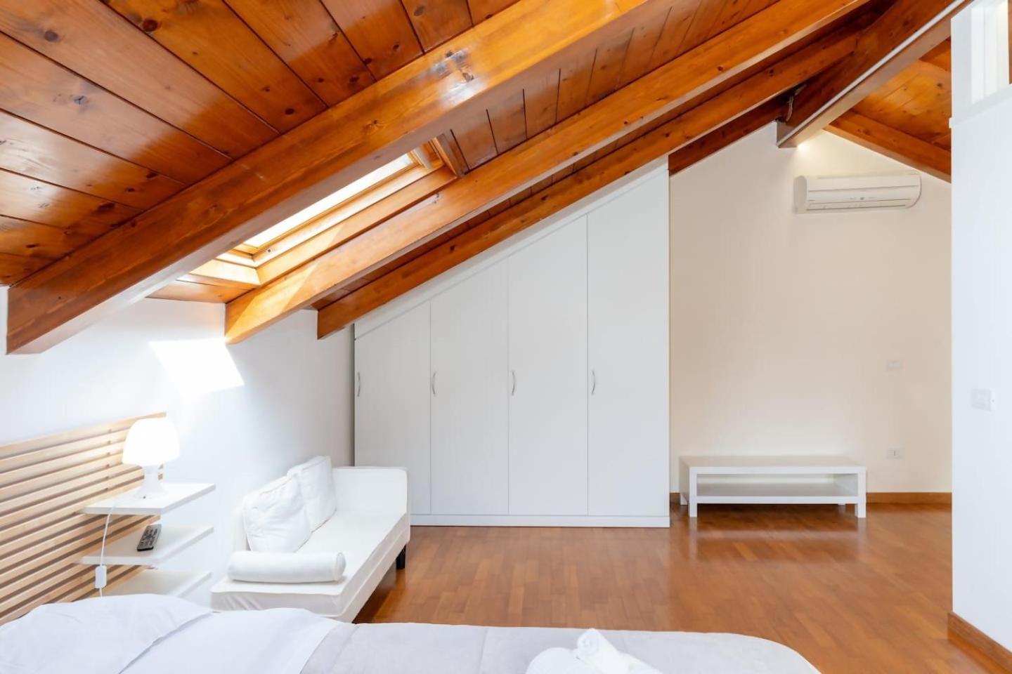 Realty Holidays Vinny House *