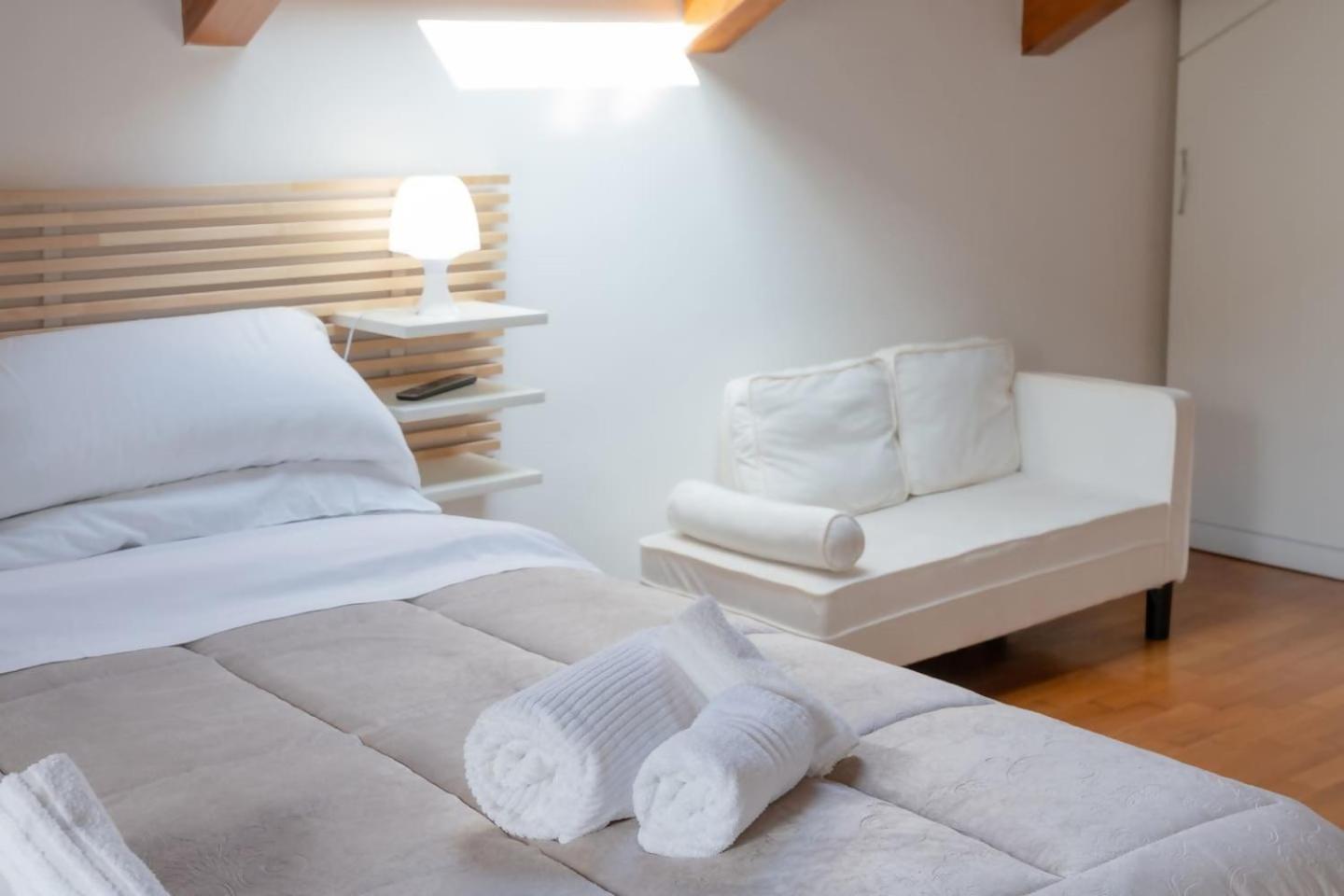 Realty Holidays Vinny House Apartment *