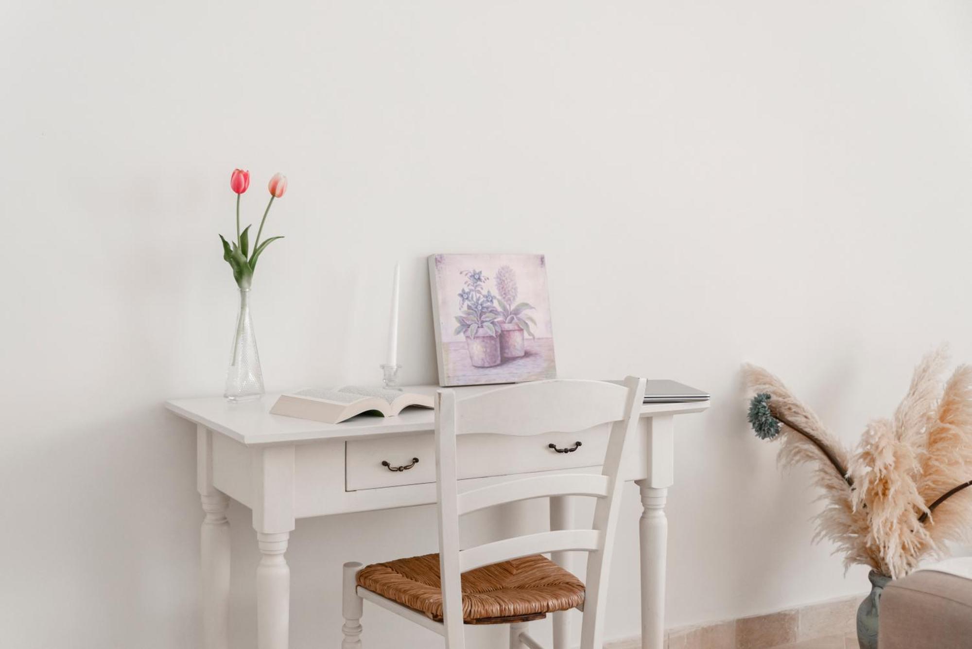 Marziale Apt - De Vivo Realty Sorrento *