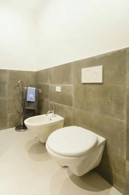 Casa Ermandina - Center Apartment