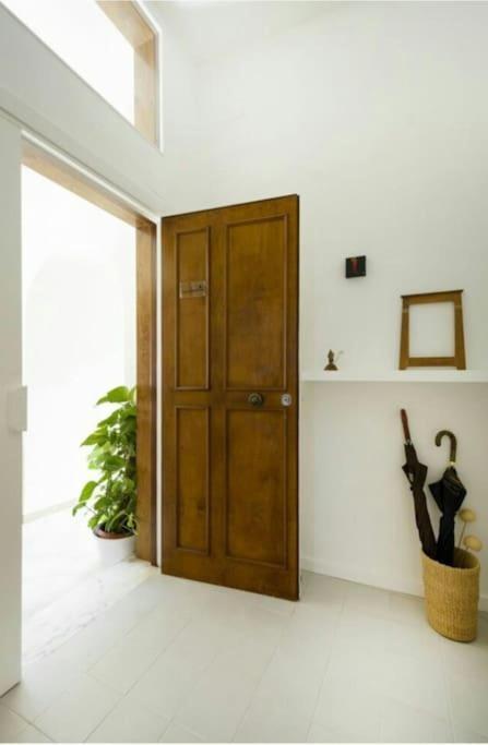Apartment Casa Ermandina - Center Sorrento