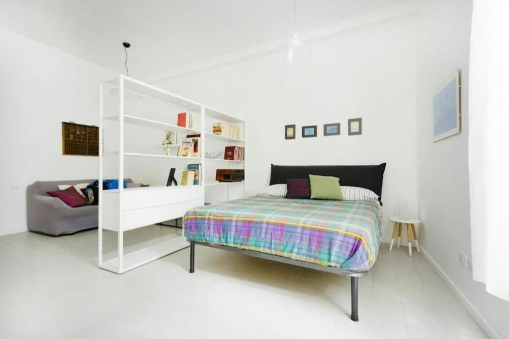 Casa Ermandina - Center Apartment *