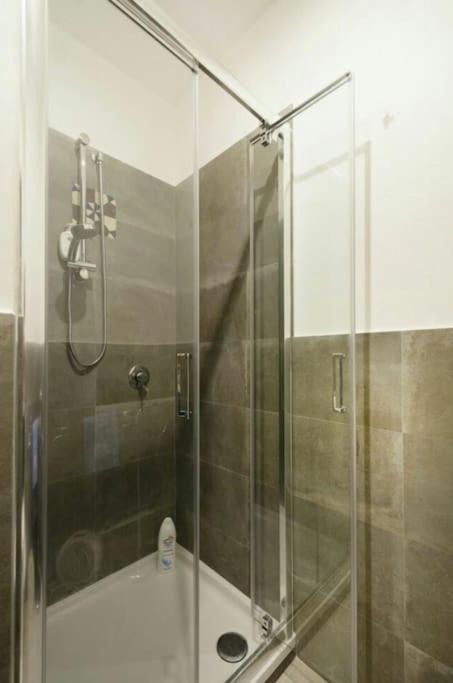 Apartment Casa Ermandina - Center *