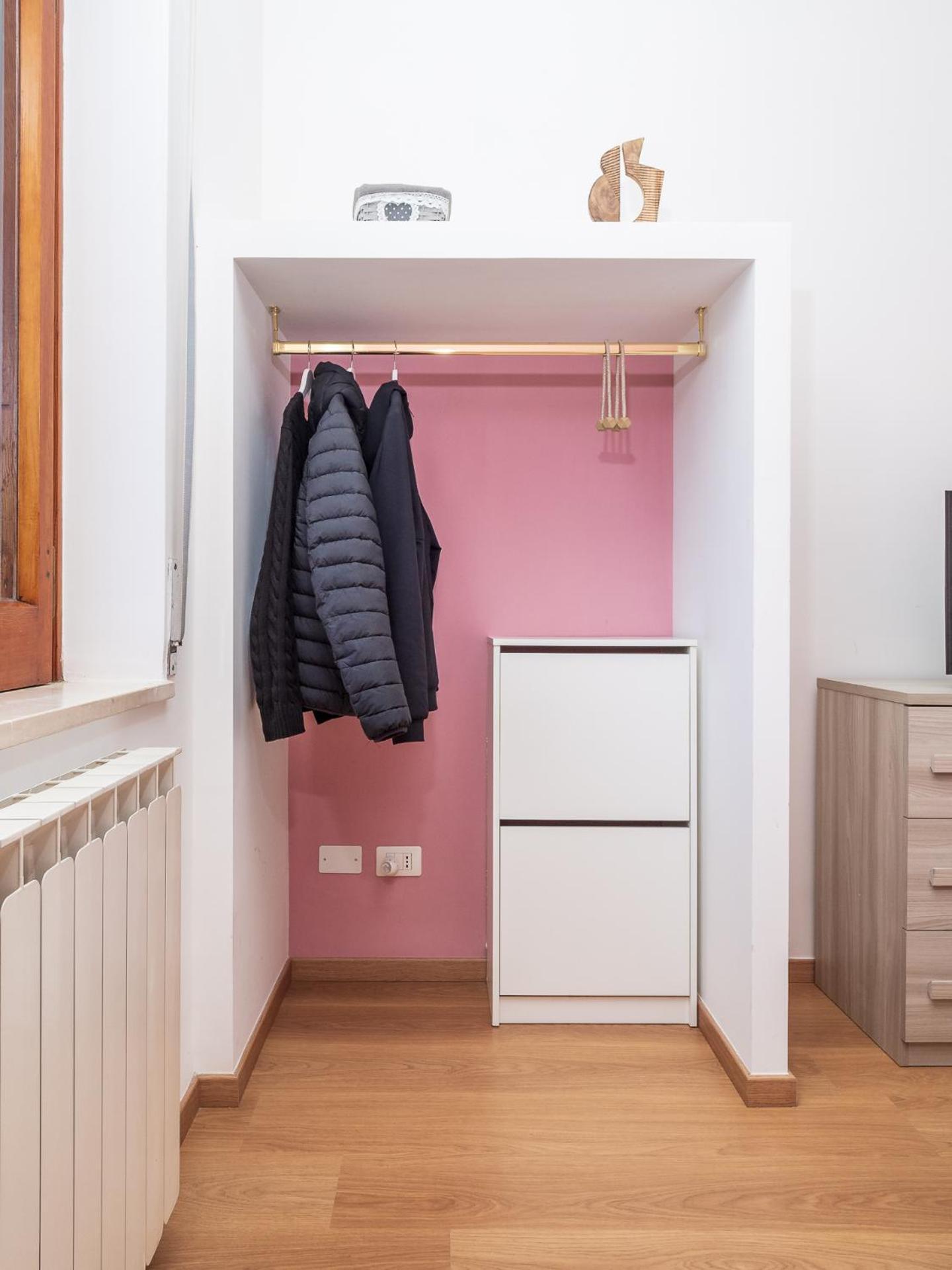 Apartment Smart - Center Sorrento