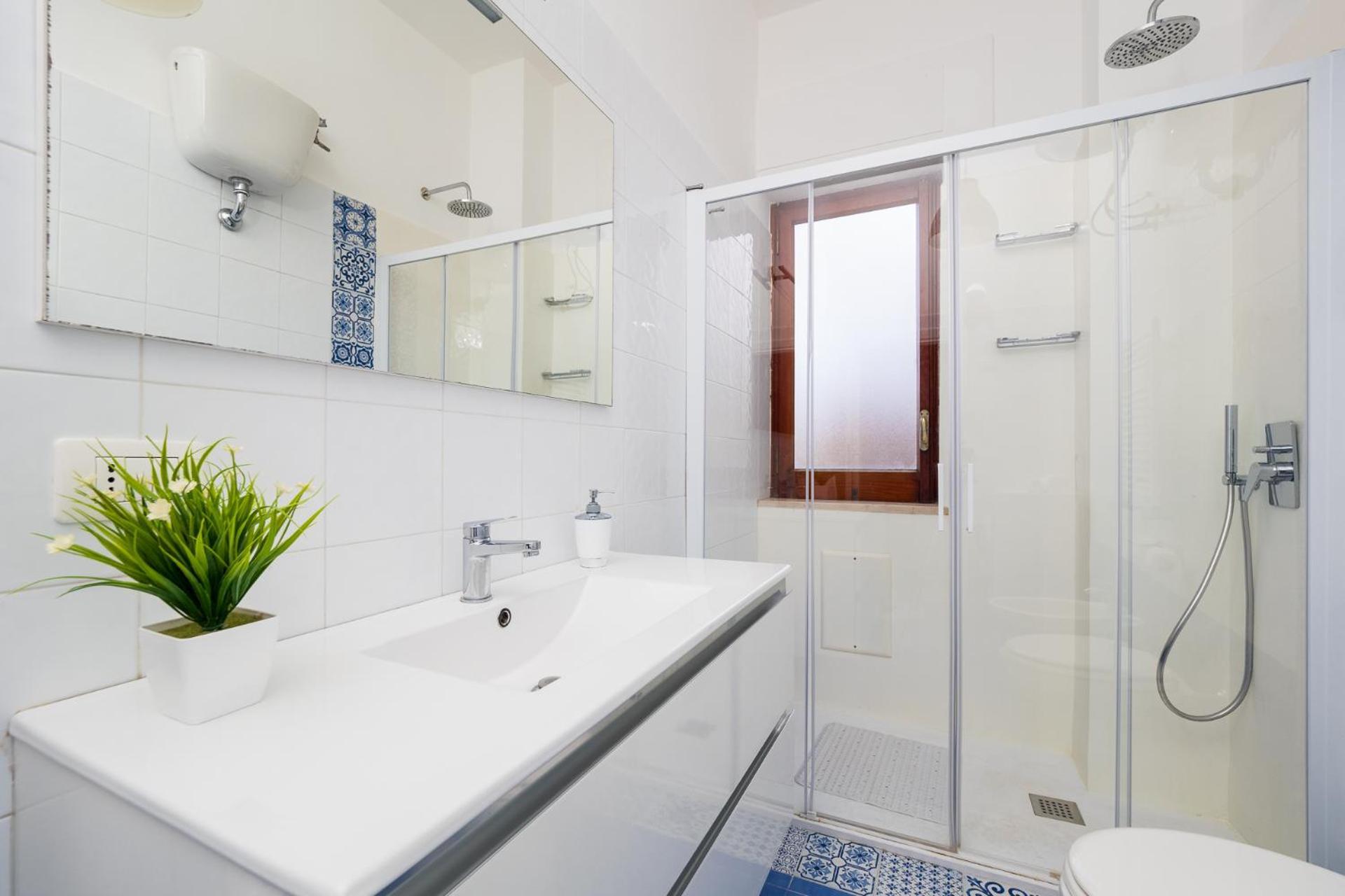 Apartment Smart - Center