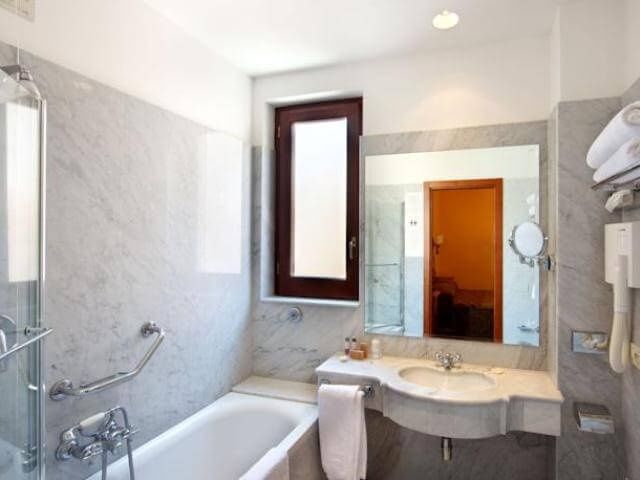 Hotel Palazzo Guardati 4*