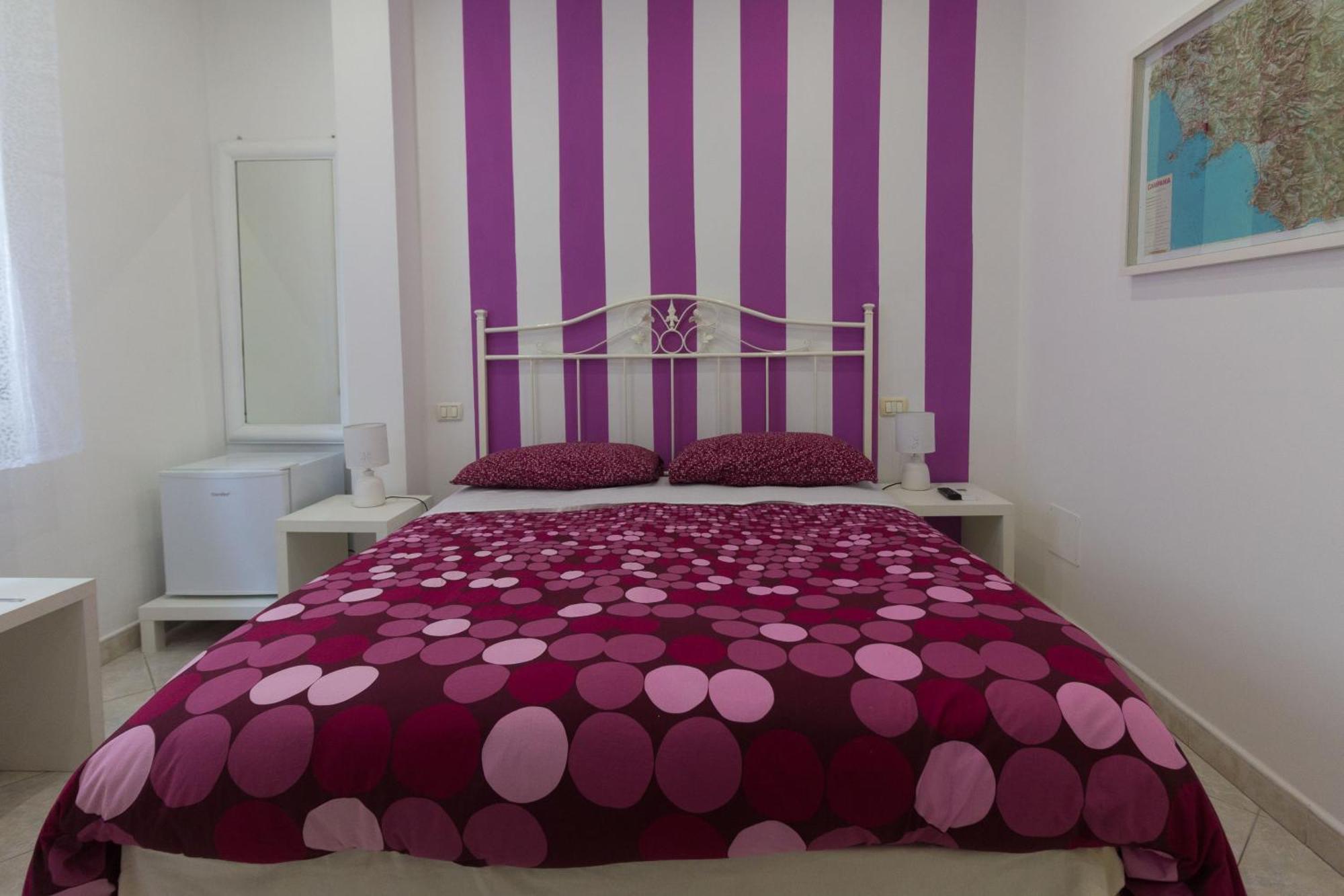 Maison Lillina Bed & Breakfast Sorrento