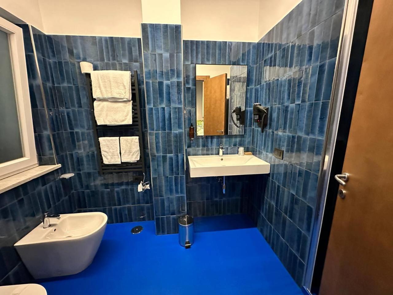 Gasthuis Deluxe