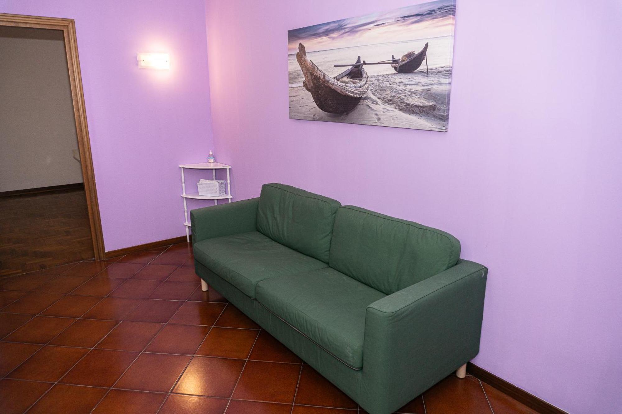A.i.r. 2 * Sorrento