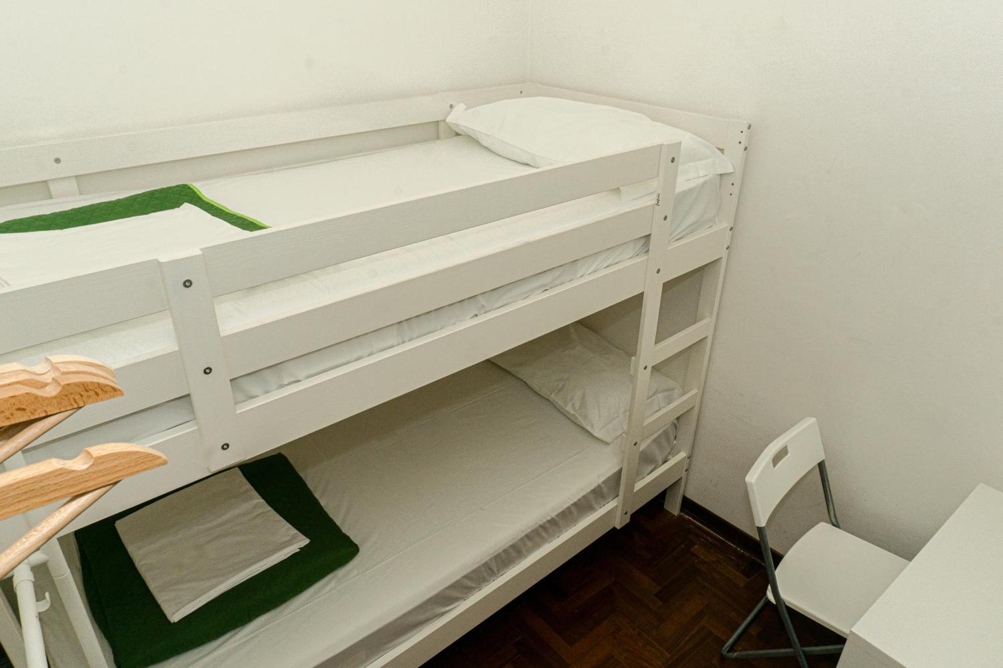 Bed & Breakfast A.i.r. 2 *