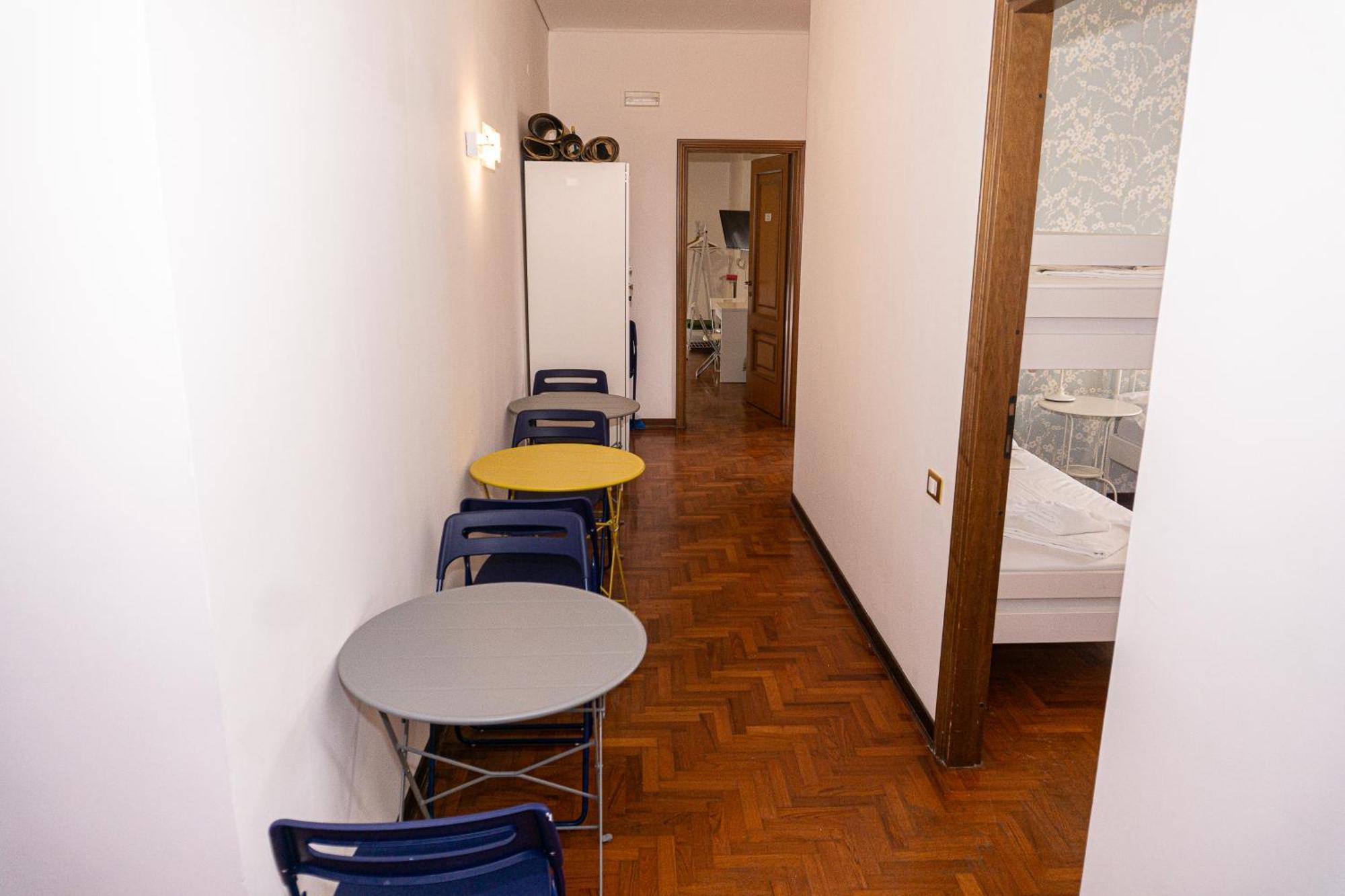Bed & Breakfast A.i.r. 2 Sorrento