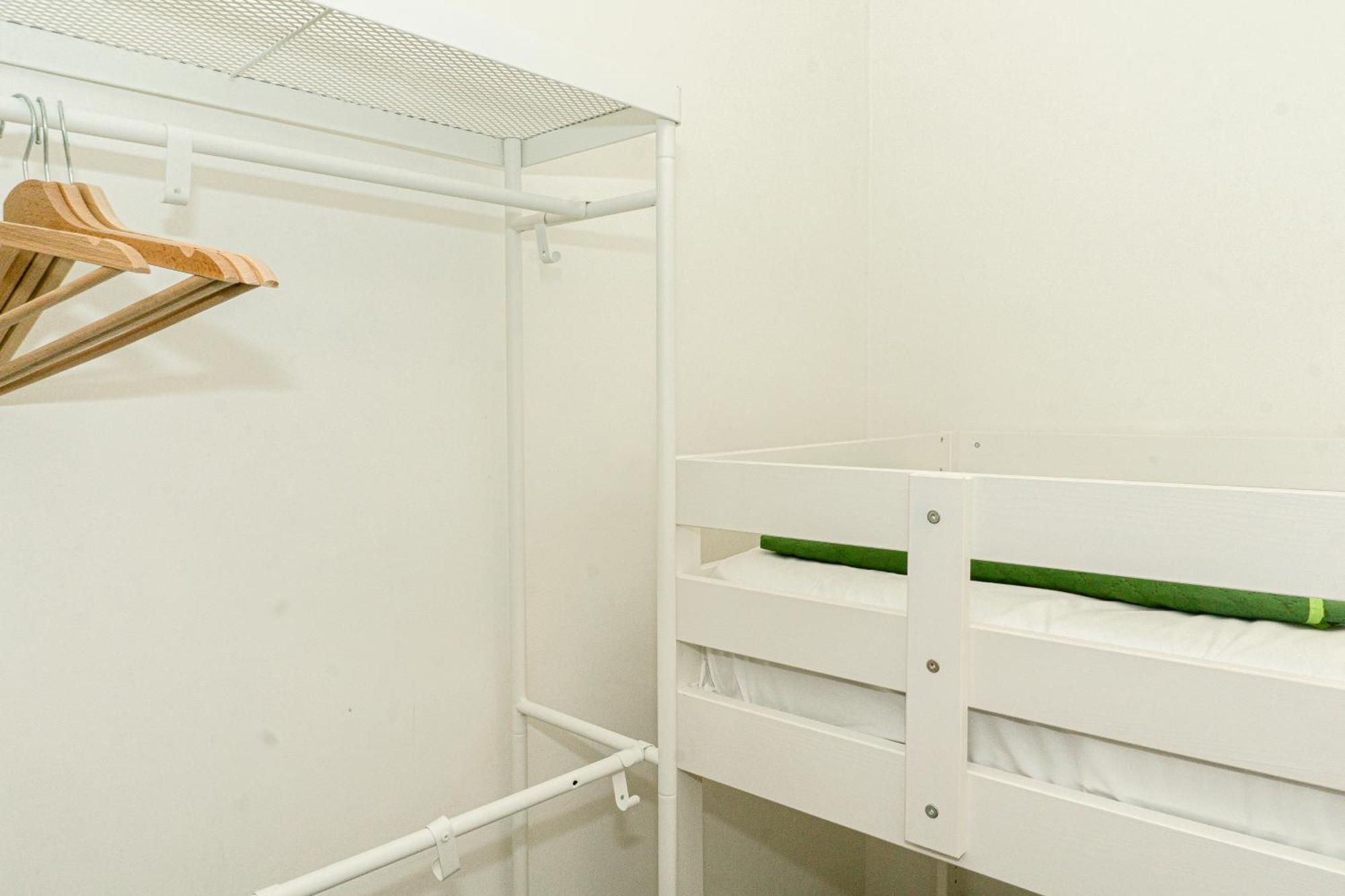 Bed & Breakfast A.i.r. 2
