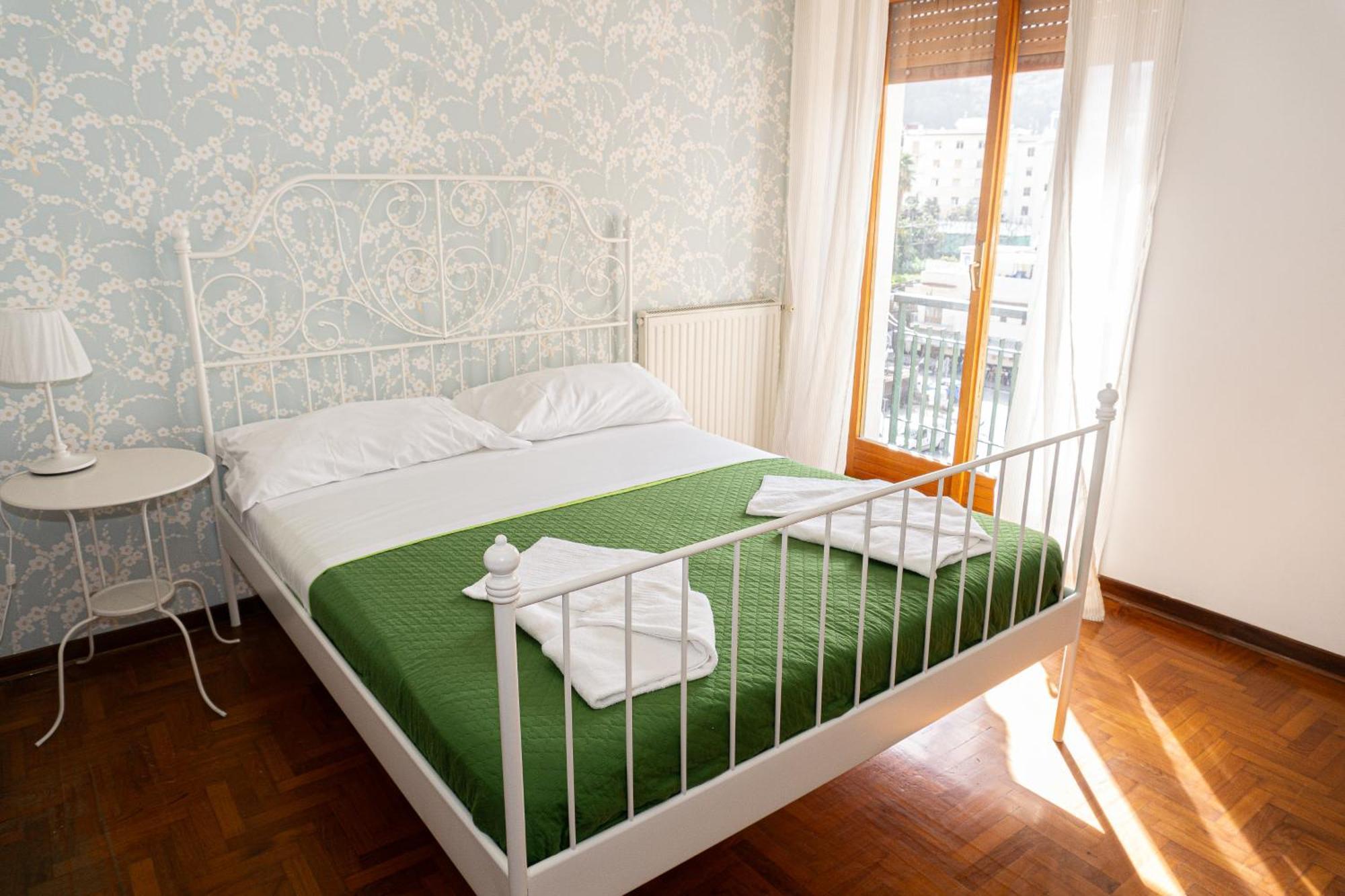 Bed & Breakfast A.i.r. 2 Sorrento