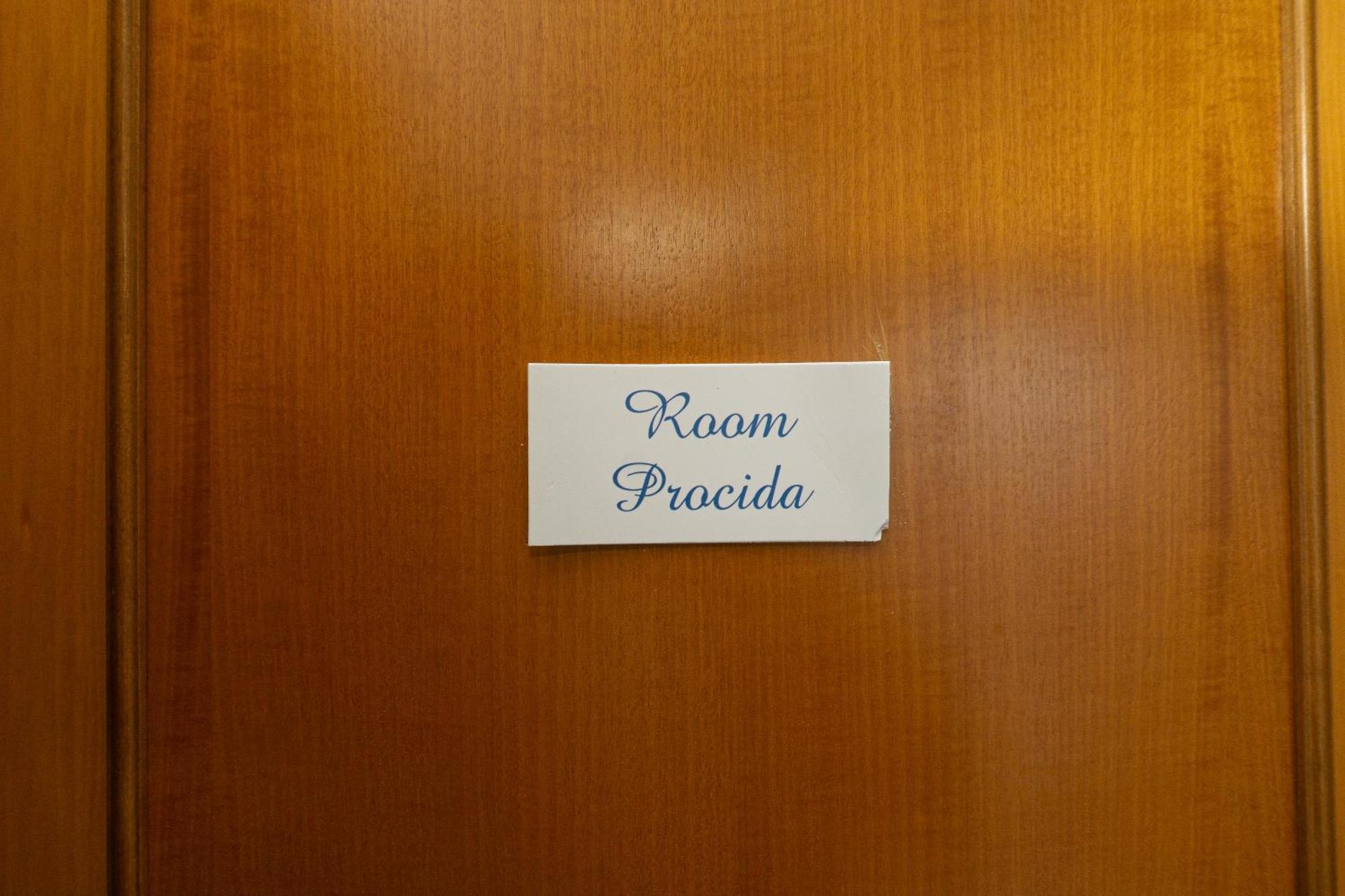 A.i.r. 2 Bed & Breakfast