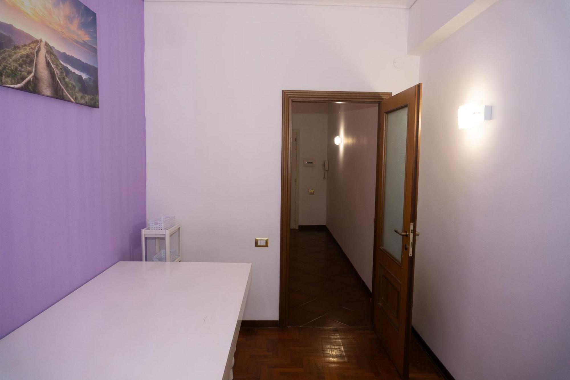 A.i.r. 2 * Sorrento