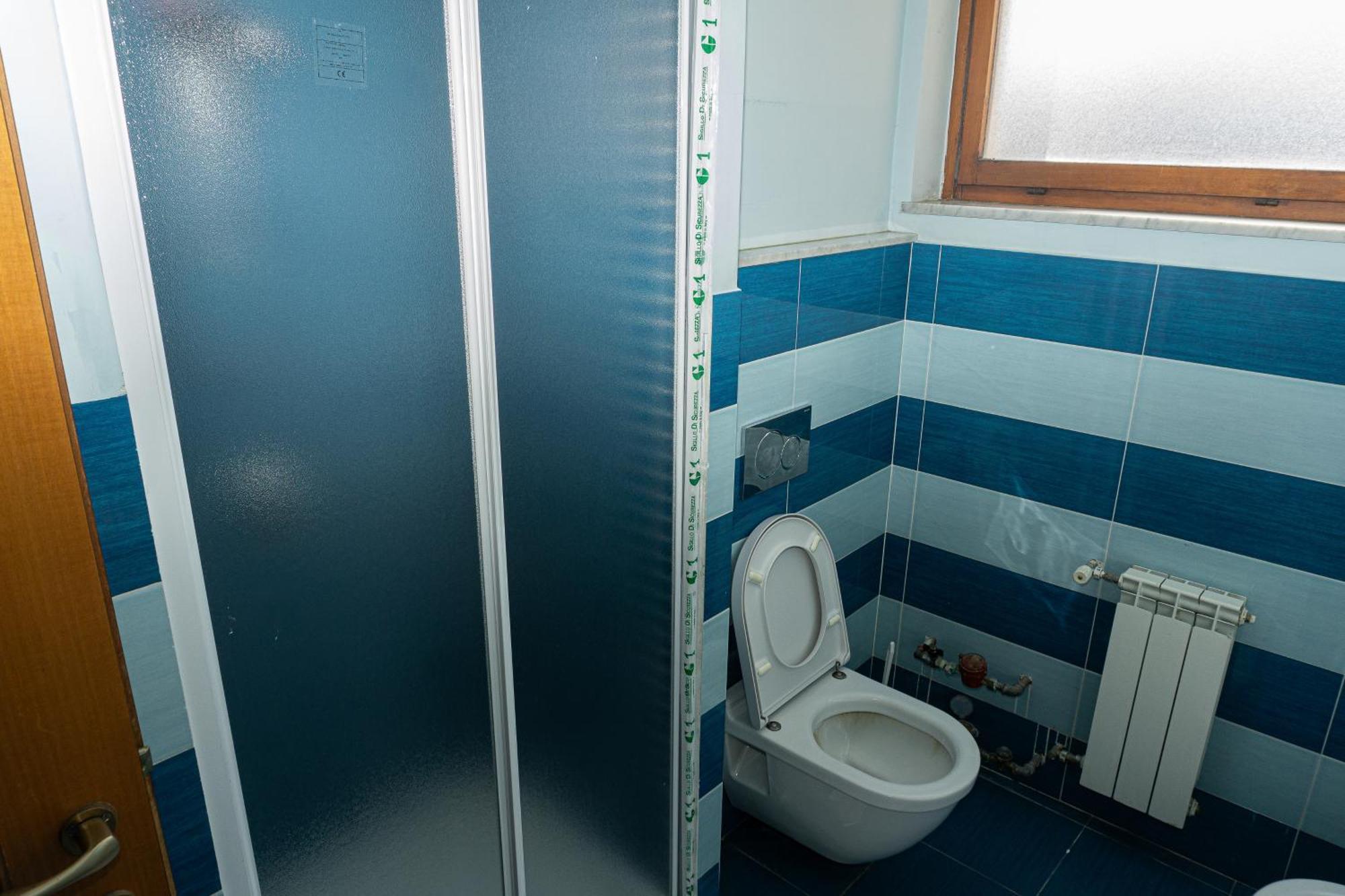 A.i.r. 2 Bed & Breakfast