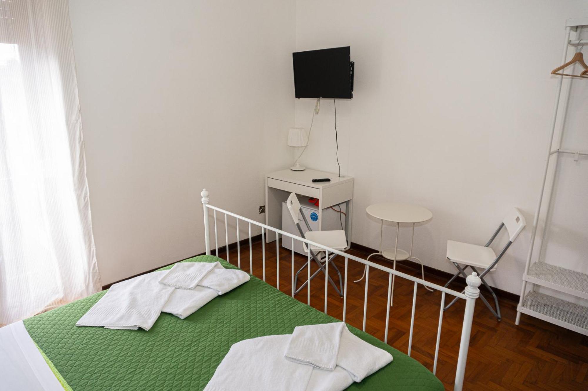 Bed & Breakfast A.i.r. 2 *