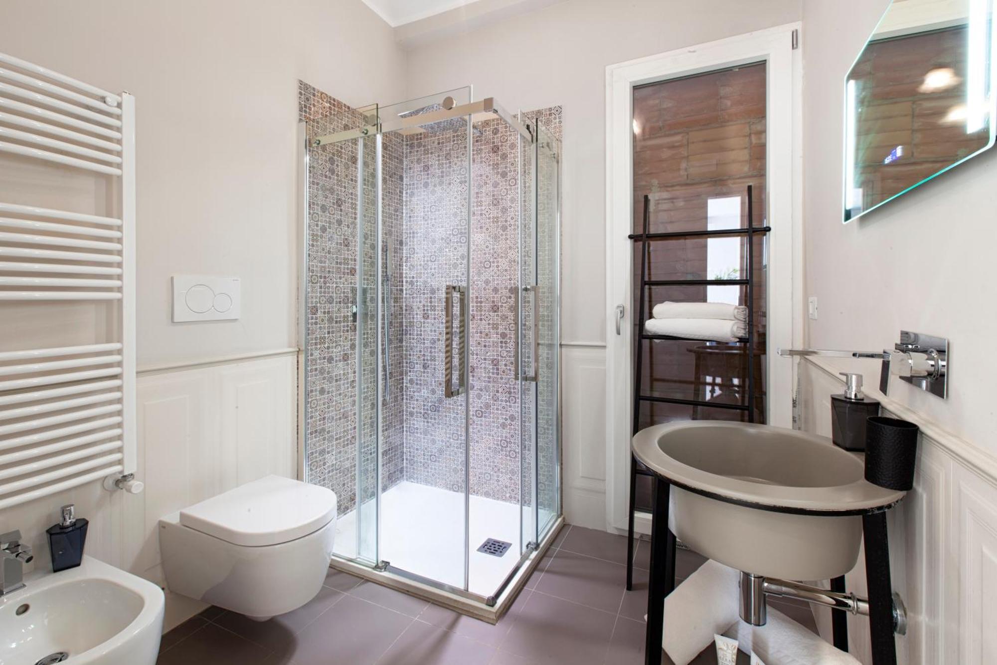 - Tittina Villa