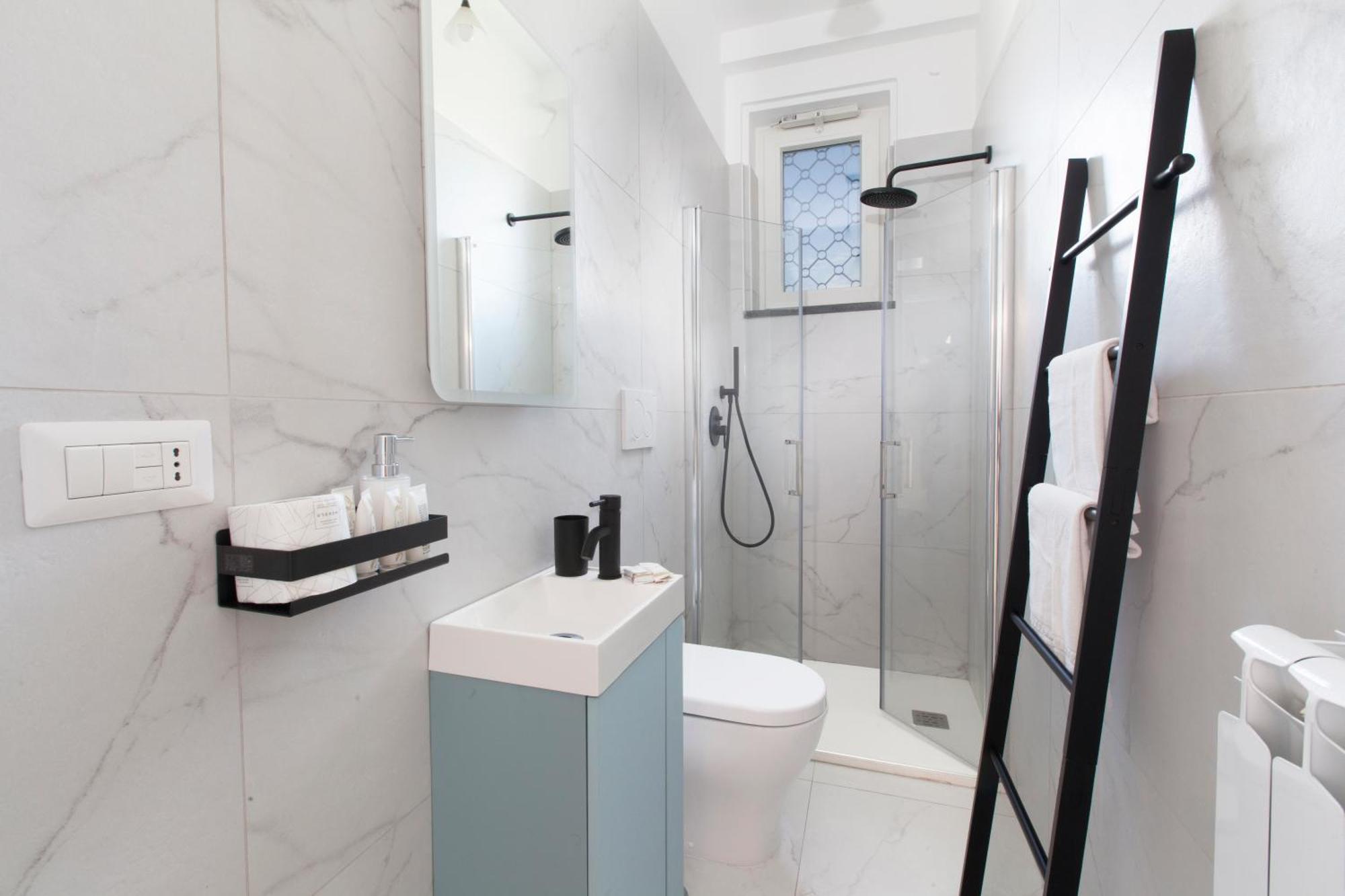 - Tittina Villa *