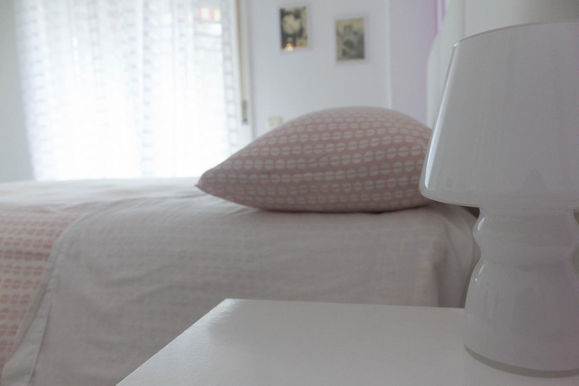Bed & Breakfast Maison Lillina