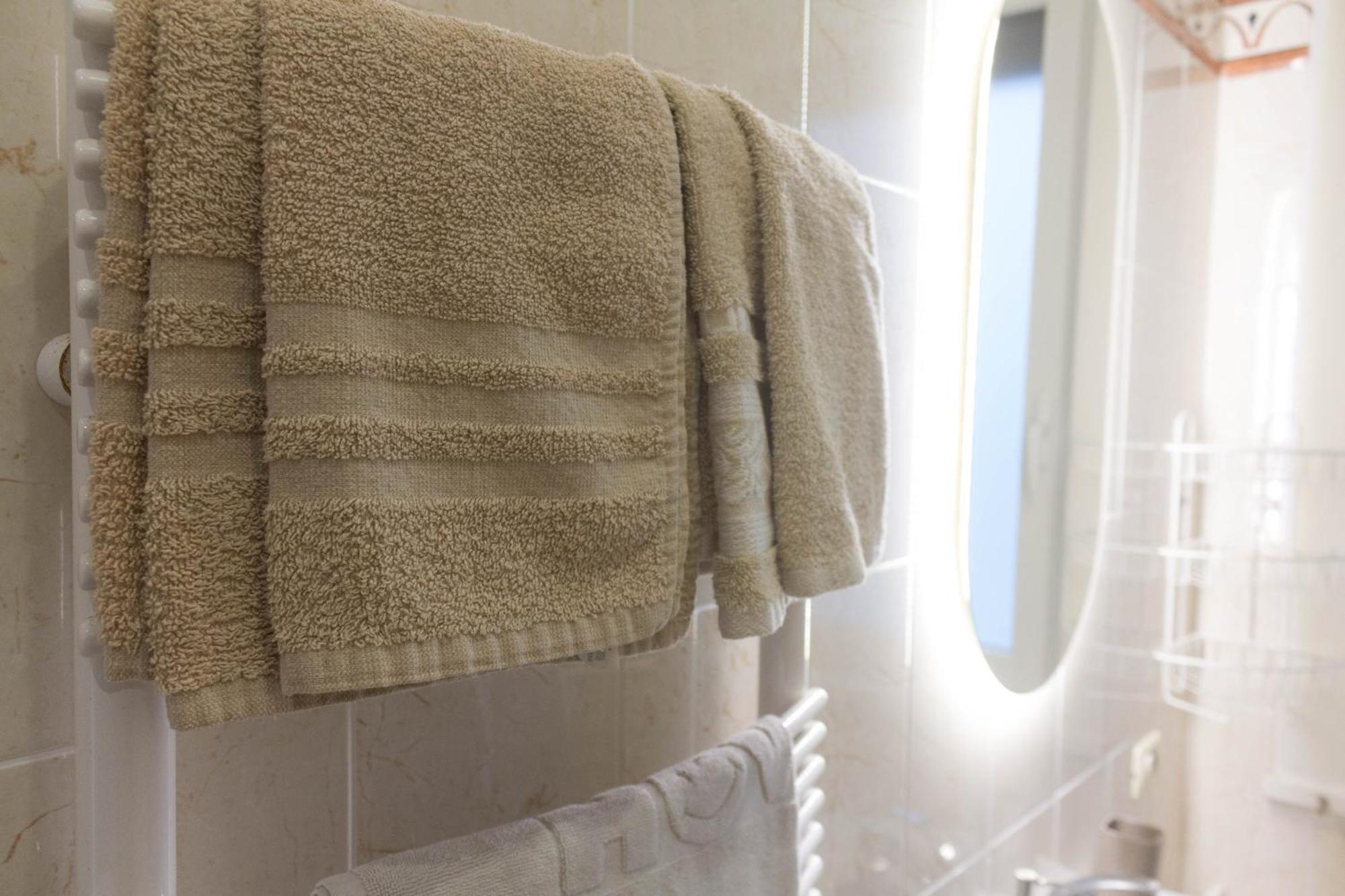 Bed & Breakfast Maison Lillina Sorrento