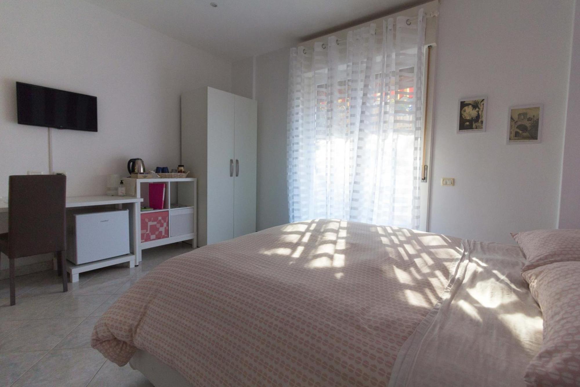 Maison Lillina *