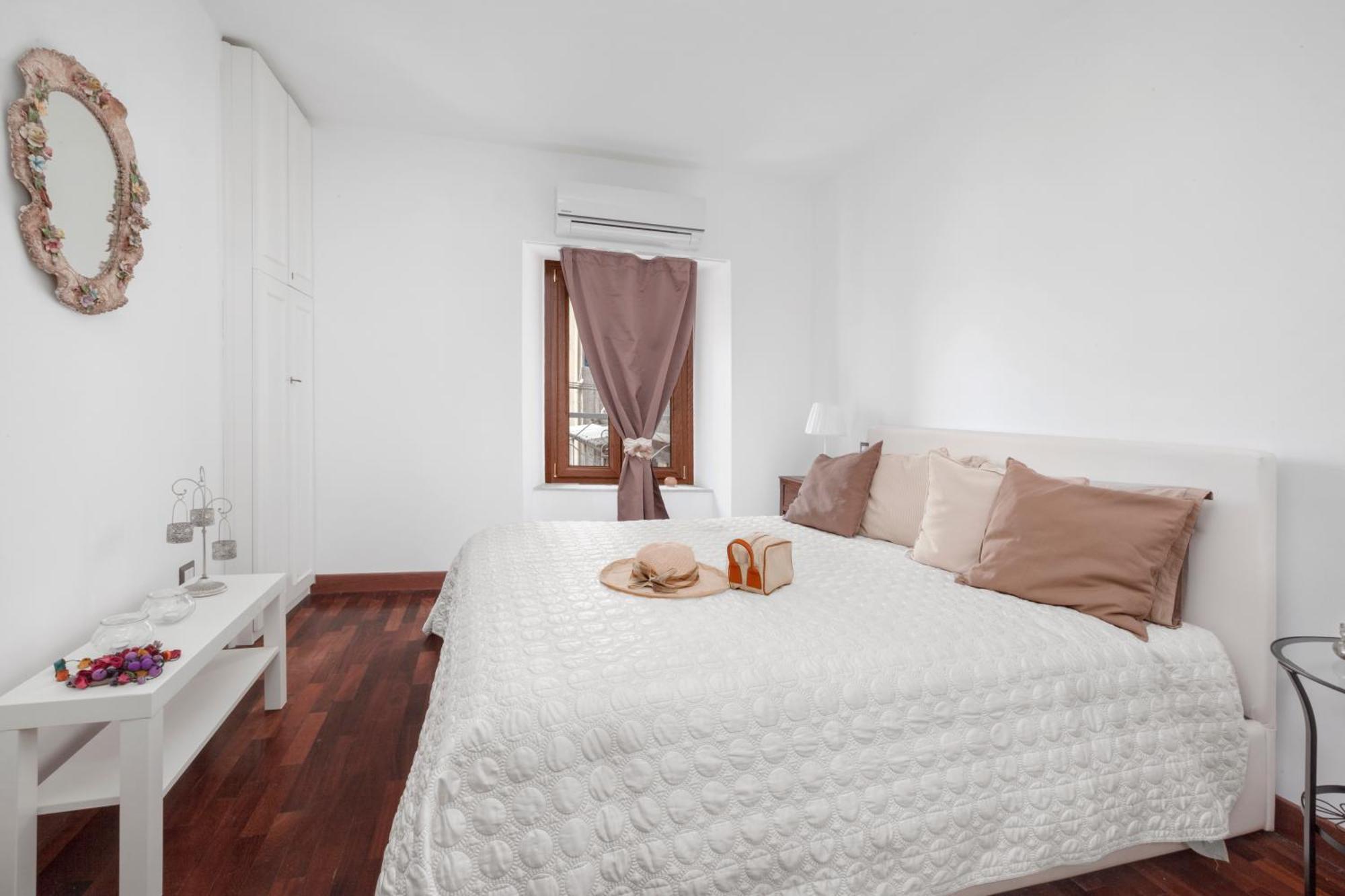 Maison Luma Sorrento