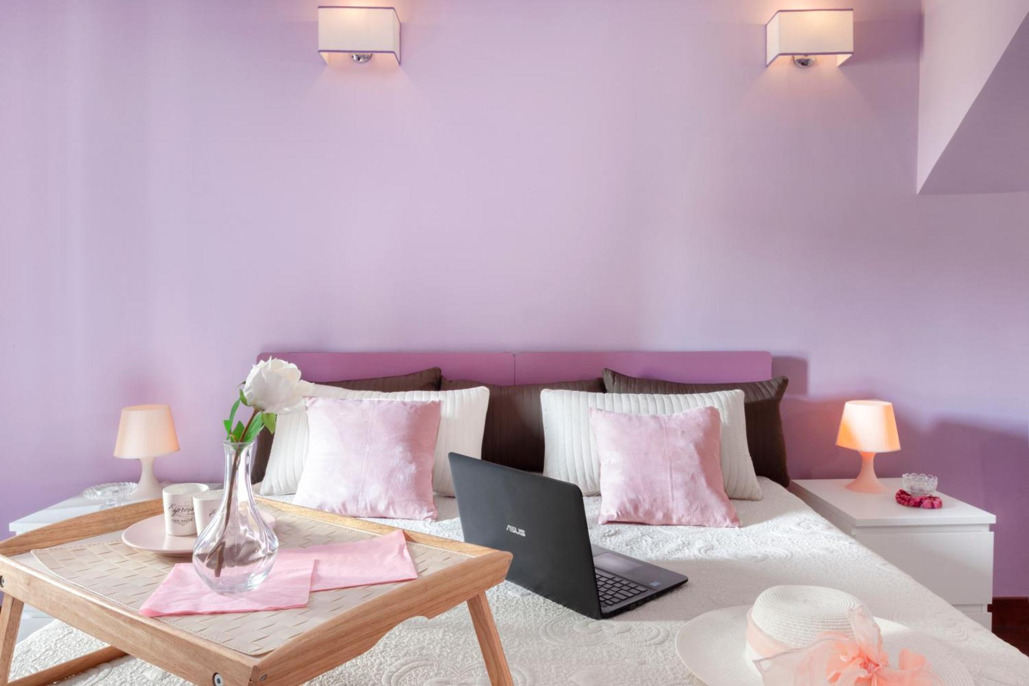Maison Luma Apartment Sorrento