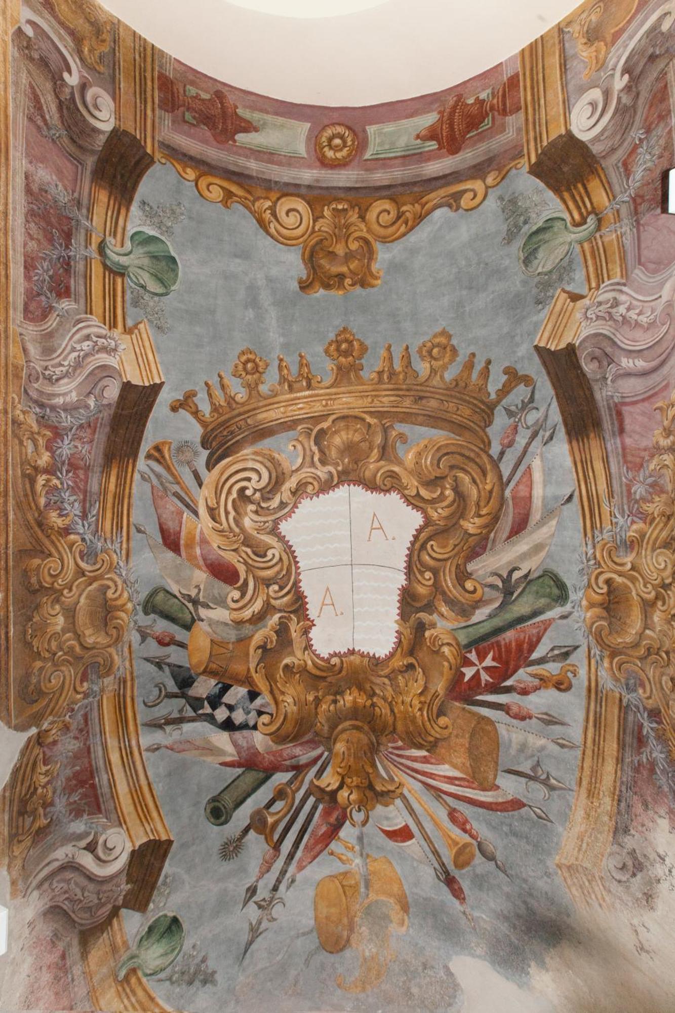 Maison Luma