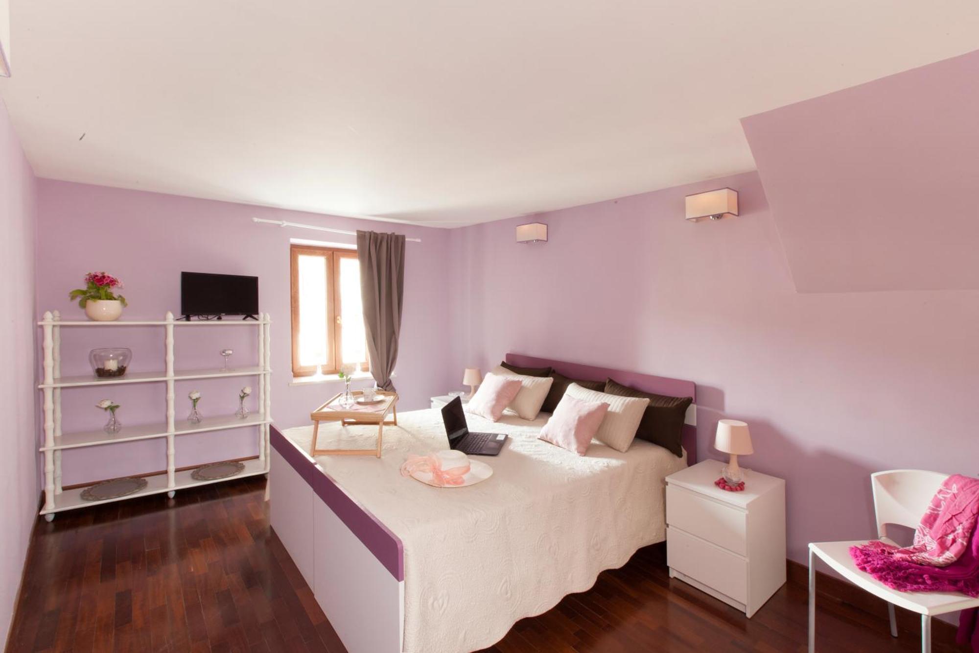 Maison Luma * Sorrento