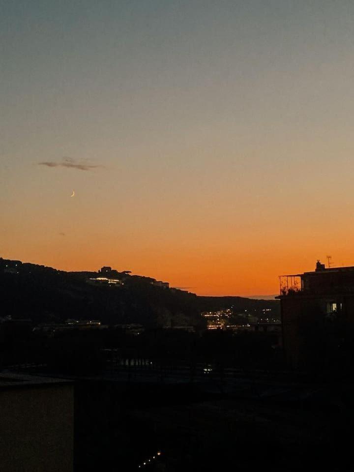 Apartamento Realty Holidays Pinnidys House *
