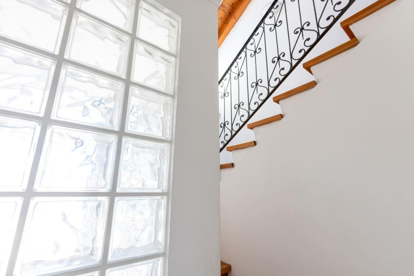 Apartamento Realty Holidays Pinnidys House Sorrento
