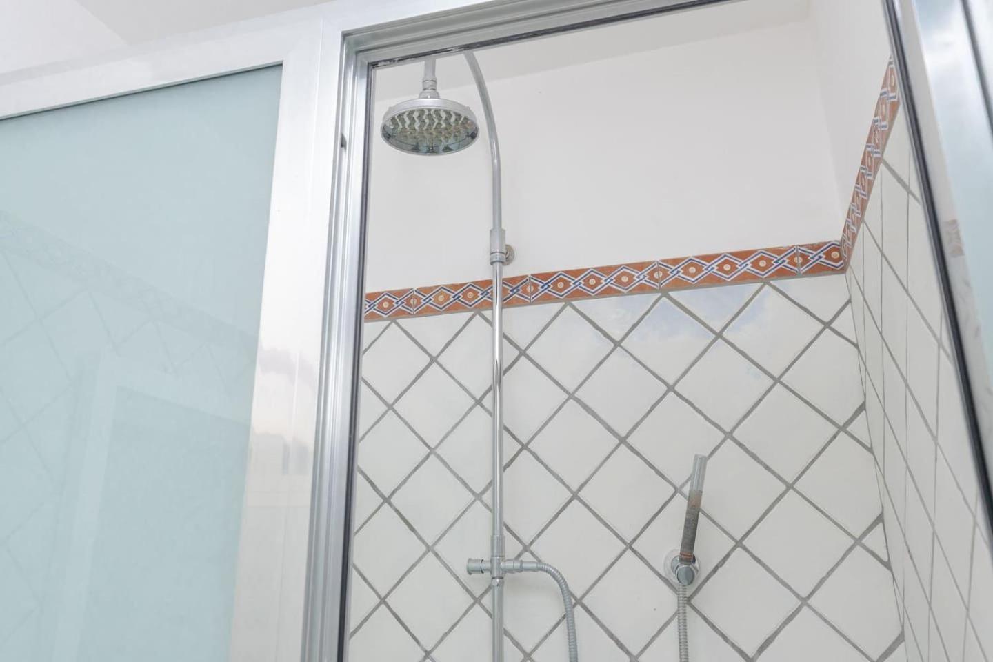 Realty Holidays Pinnidys House Apartamento Sorrento