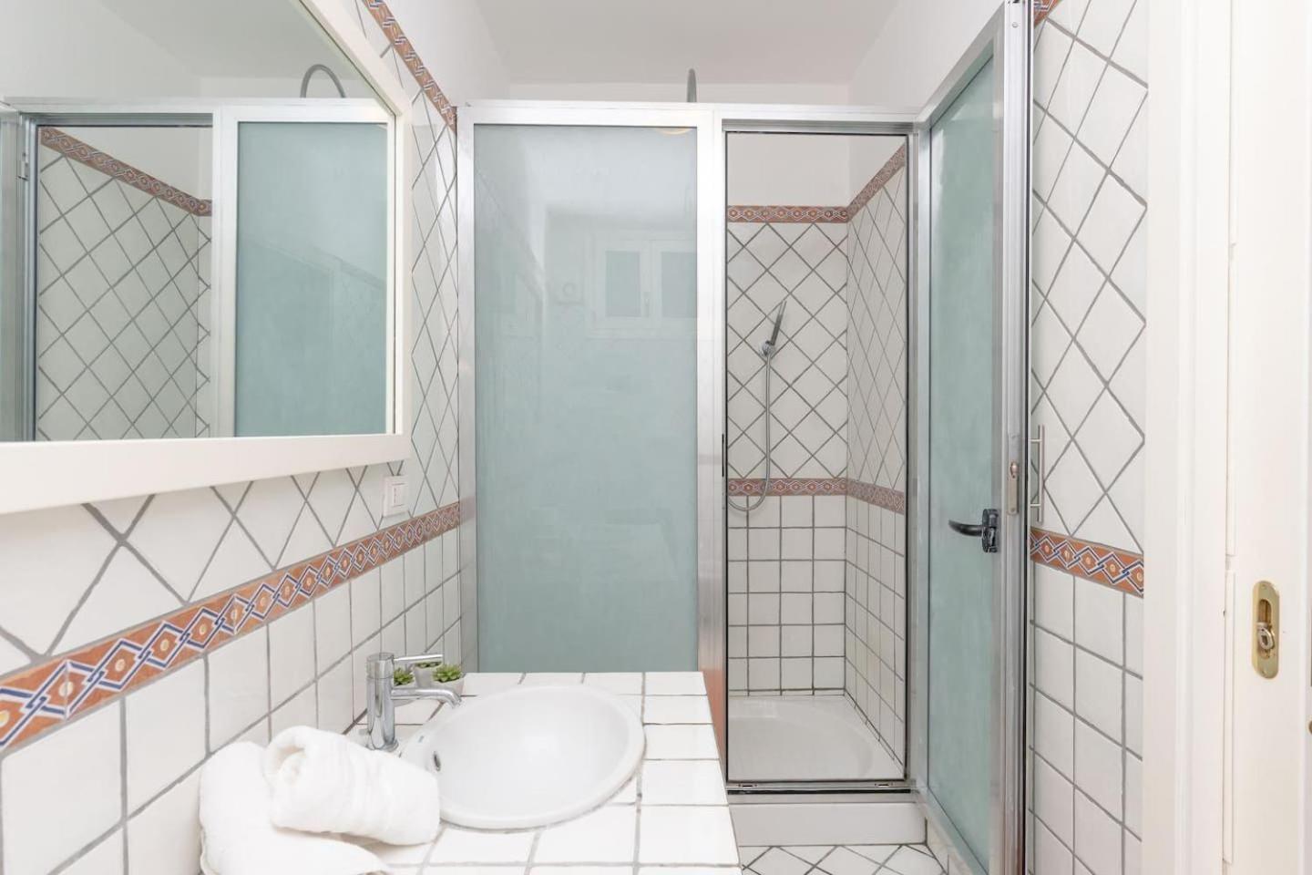 Realty Holidays Pinnidys House Apartamento