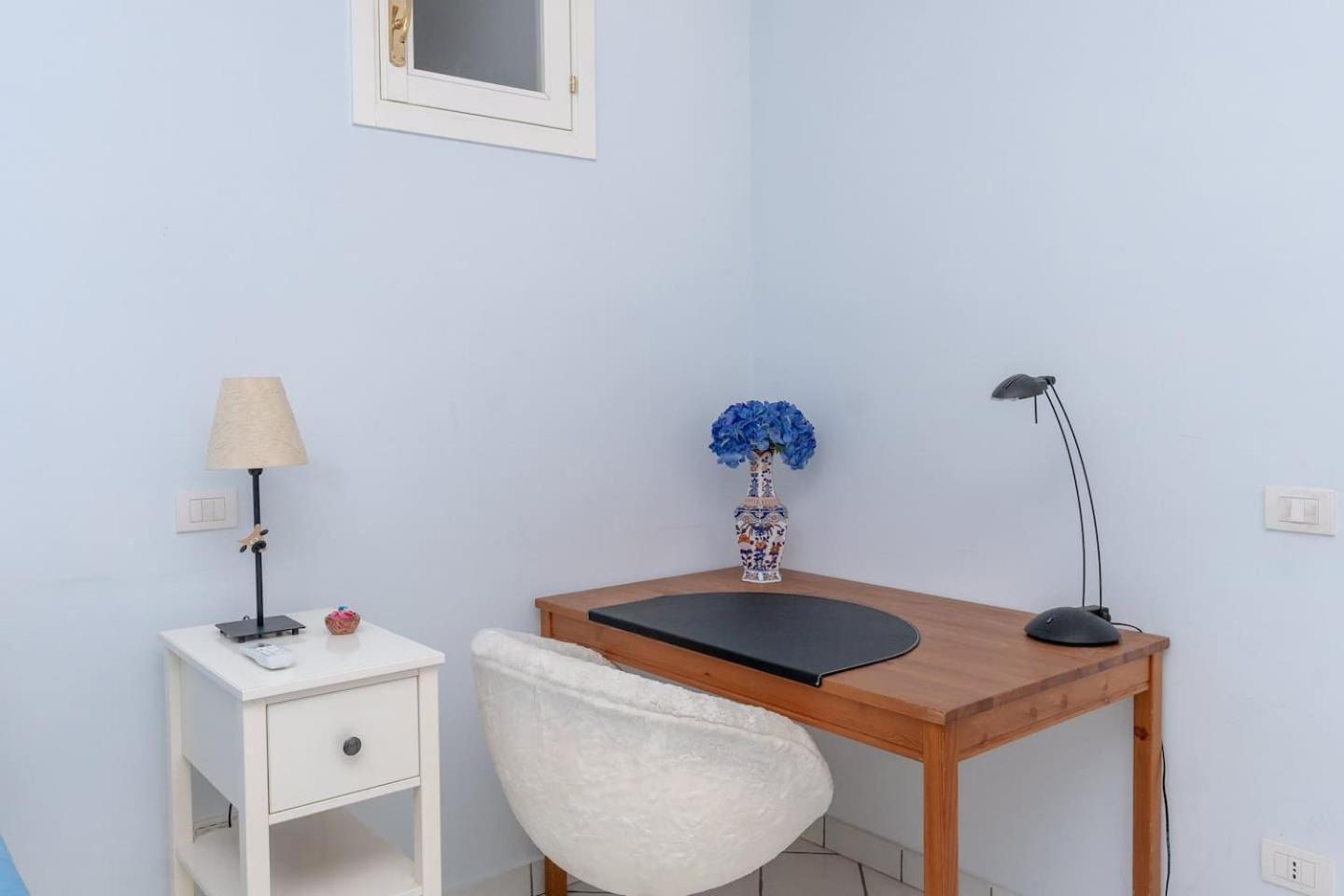 Apartamento Realty Holidays Pinnidys House *