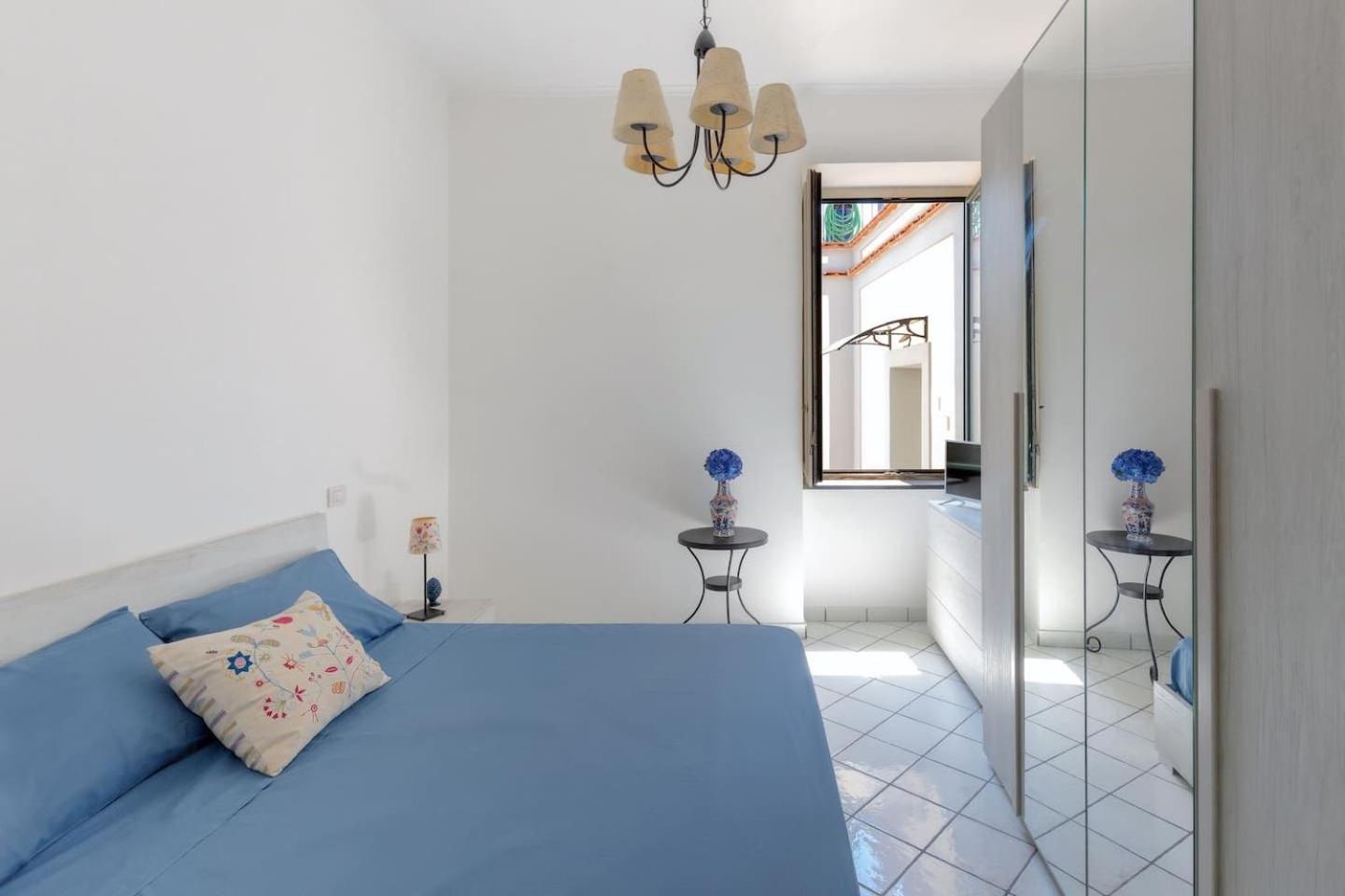 Realty Holidays Pinnidys House Apartamento *