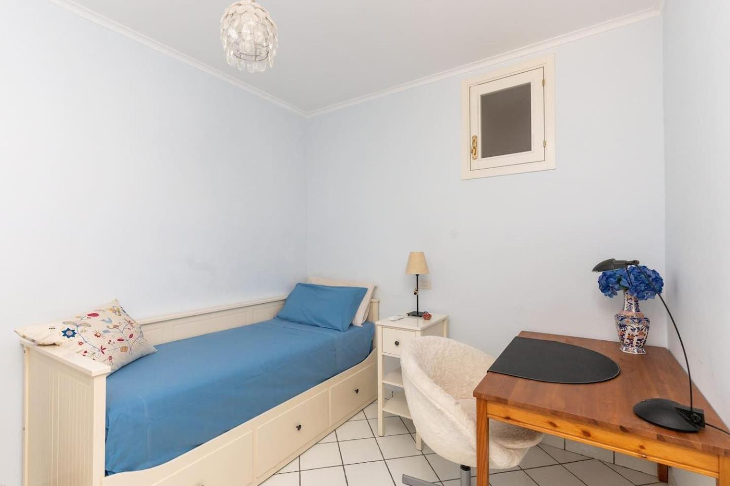 Realty Holidays Pinnidys House Sorrento