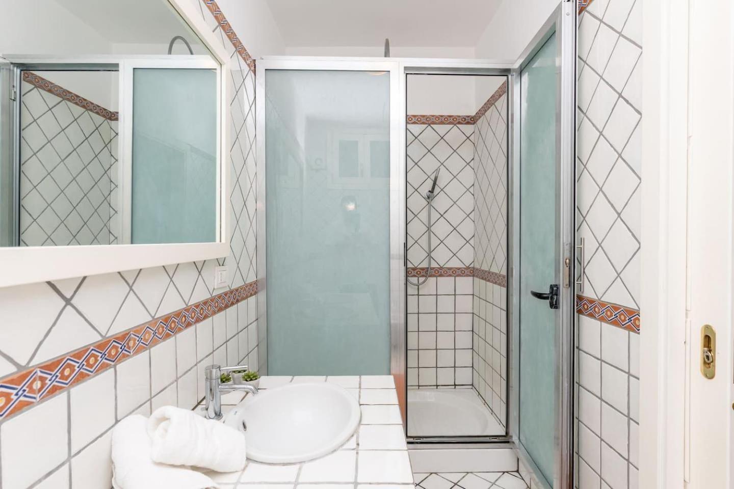 Realty Holidays Pinnidys House Apartamento