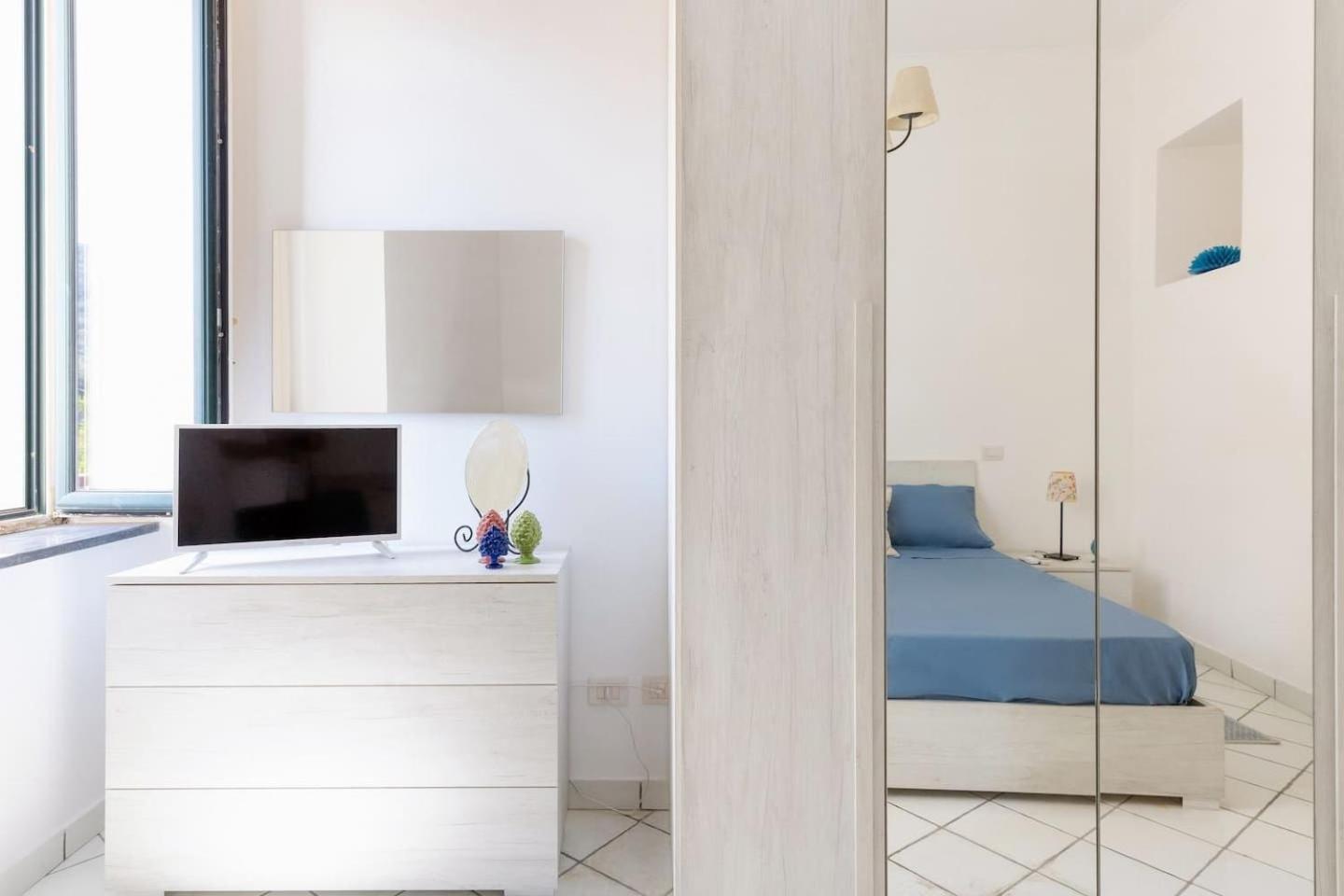 Apartamento Realty Holidays Pinnidys House
