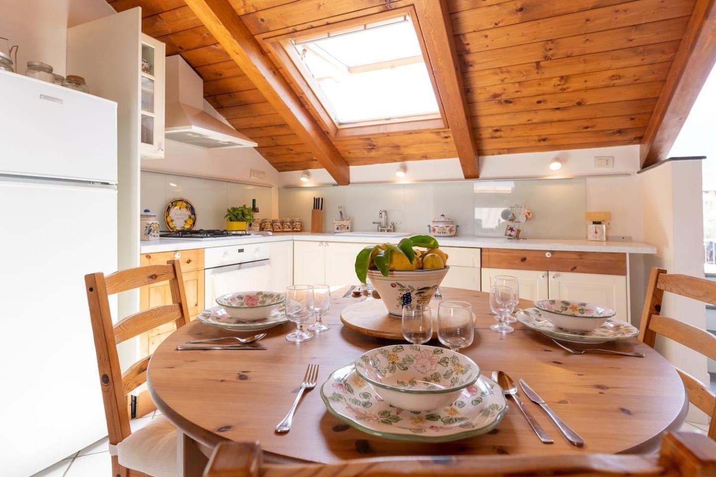 Realty Holidays Pinnidys House