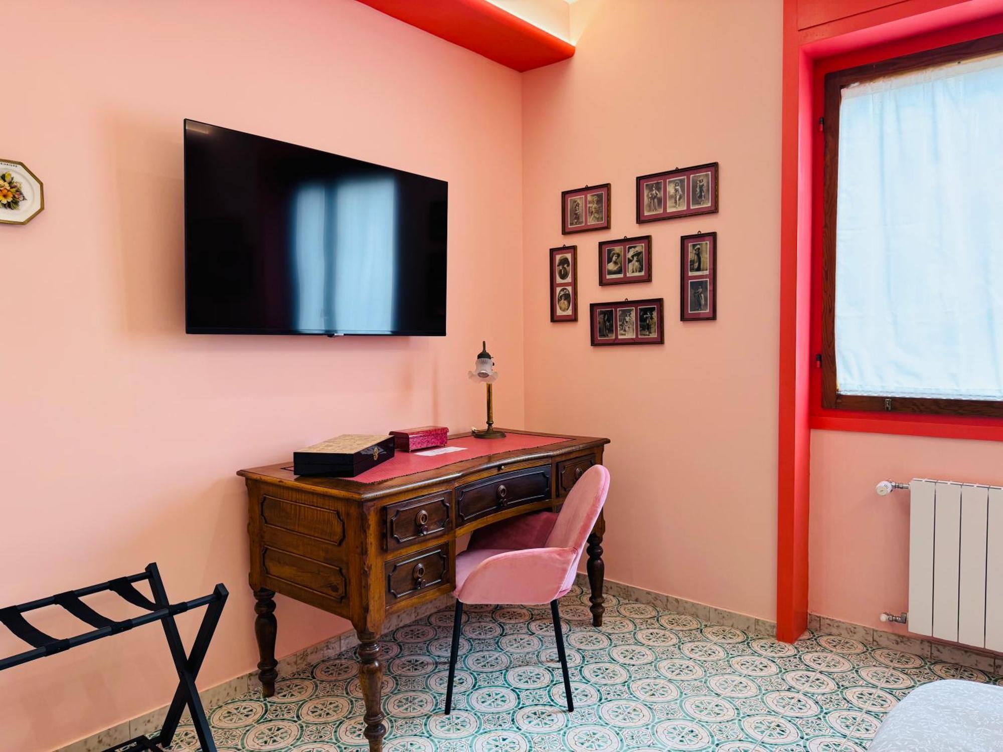 Yourhome - Maison Nicole & Marie