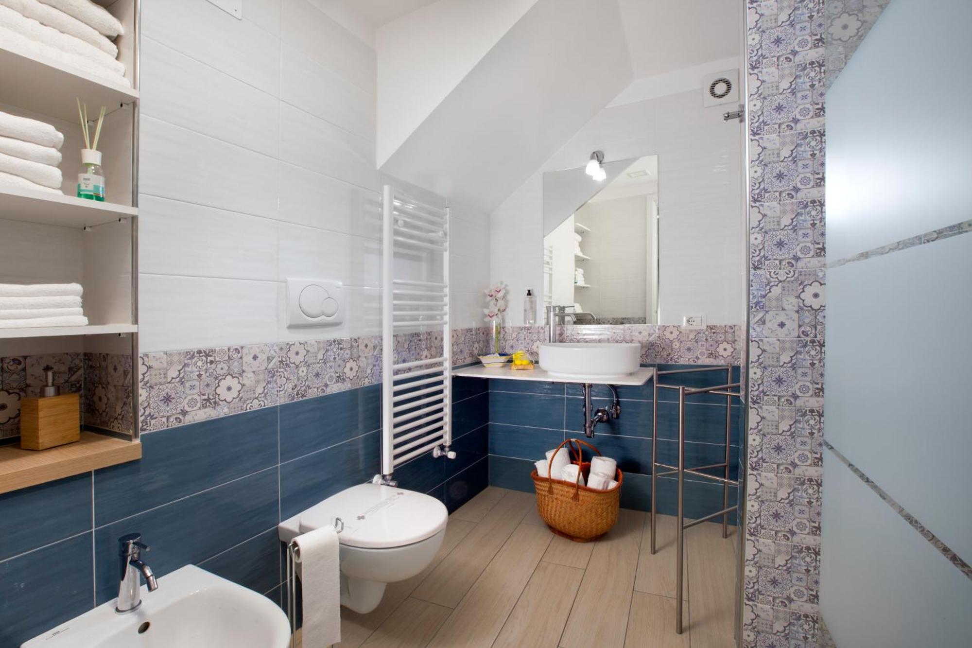 Yourhome - Jolly Aranci Guest house *