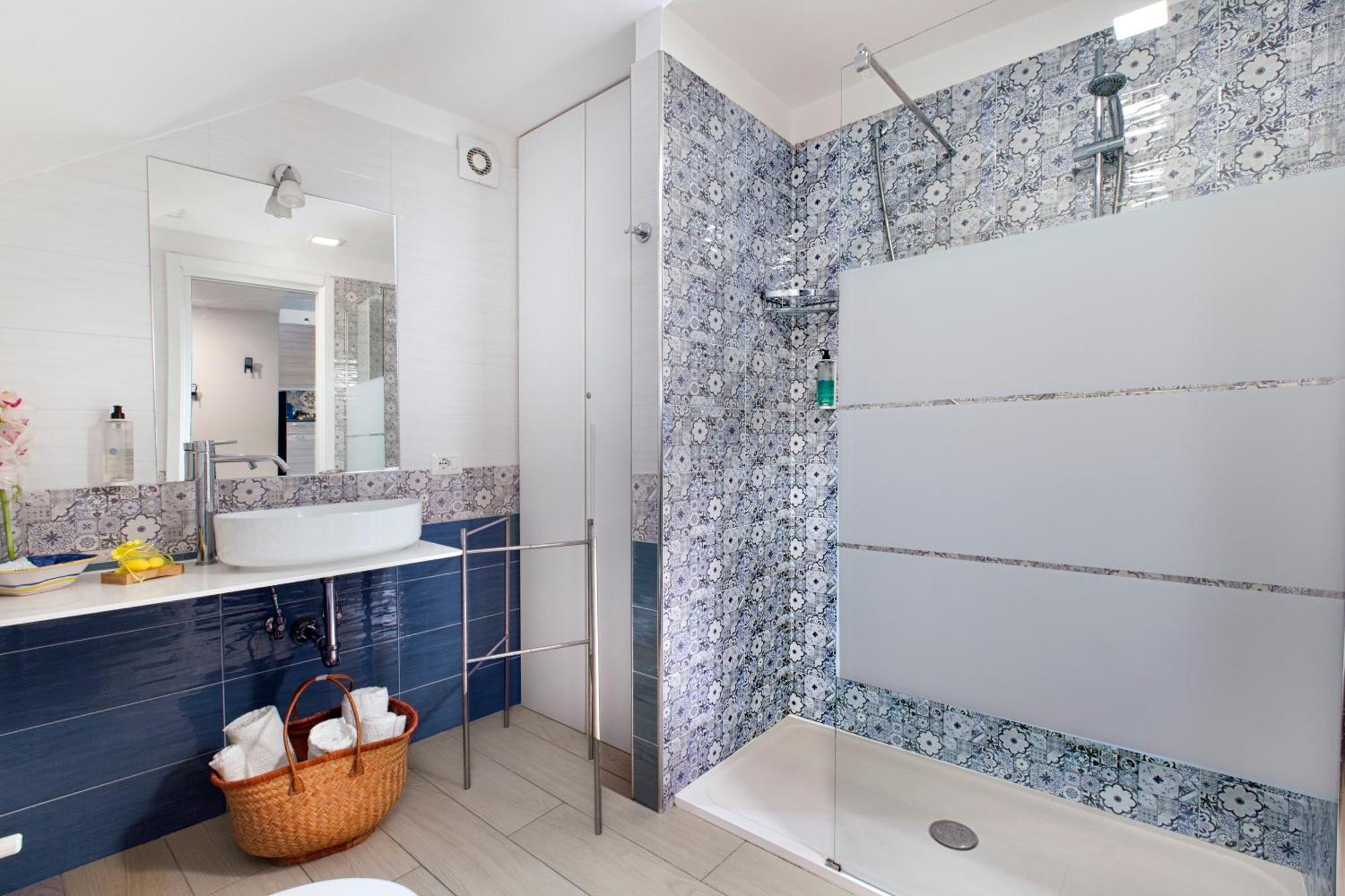 Guest house Yourhome - Jolly Aranci Sorrento
