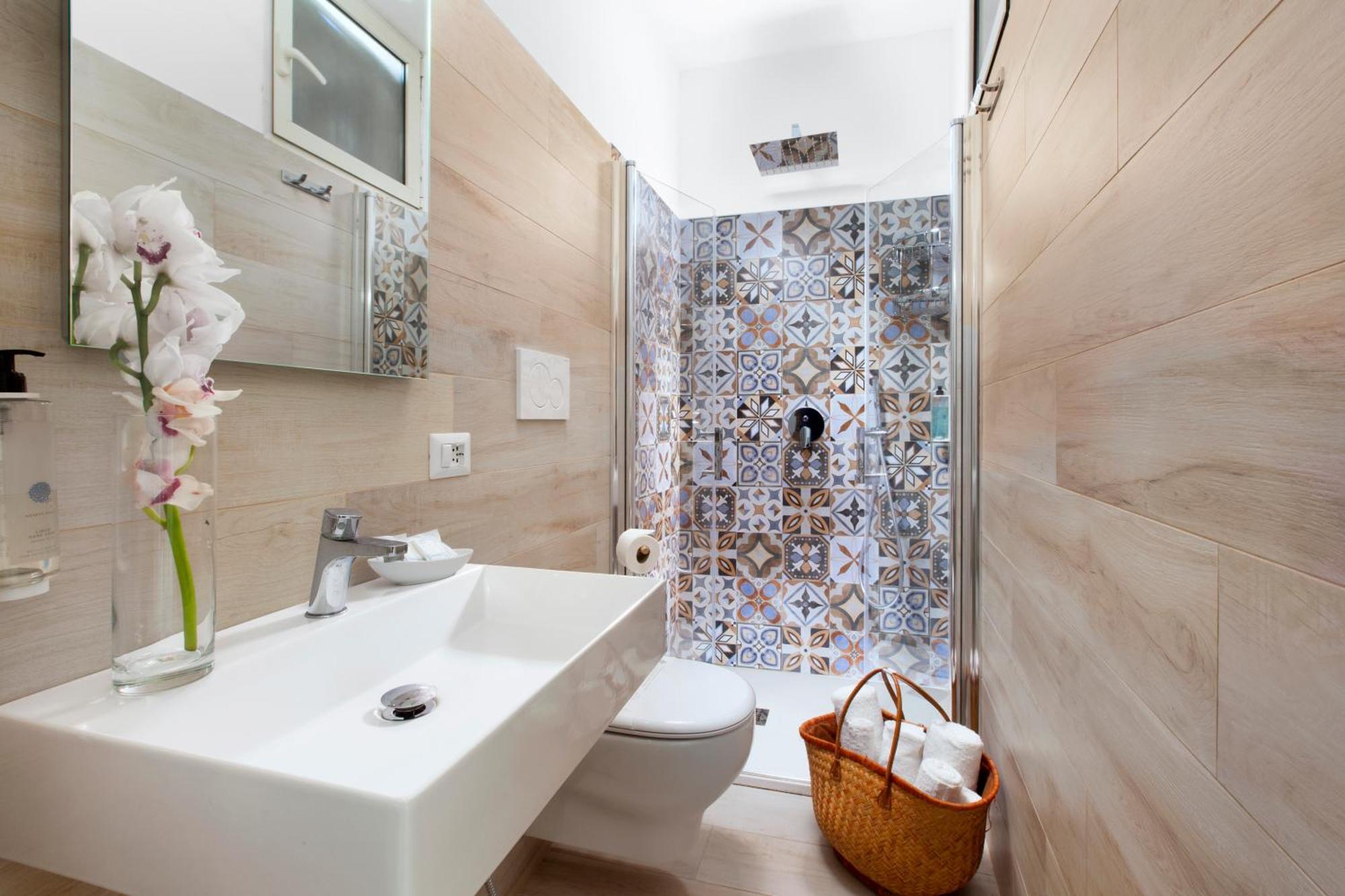 Guest house Yourhome - Jolly Aranci