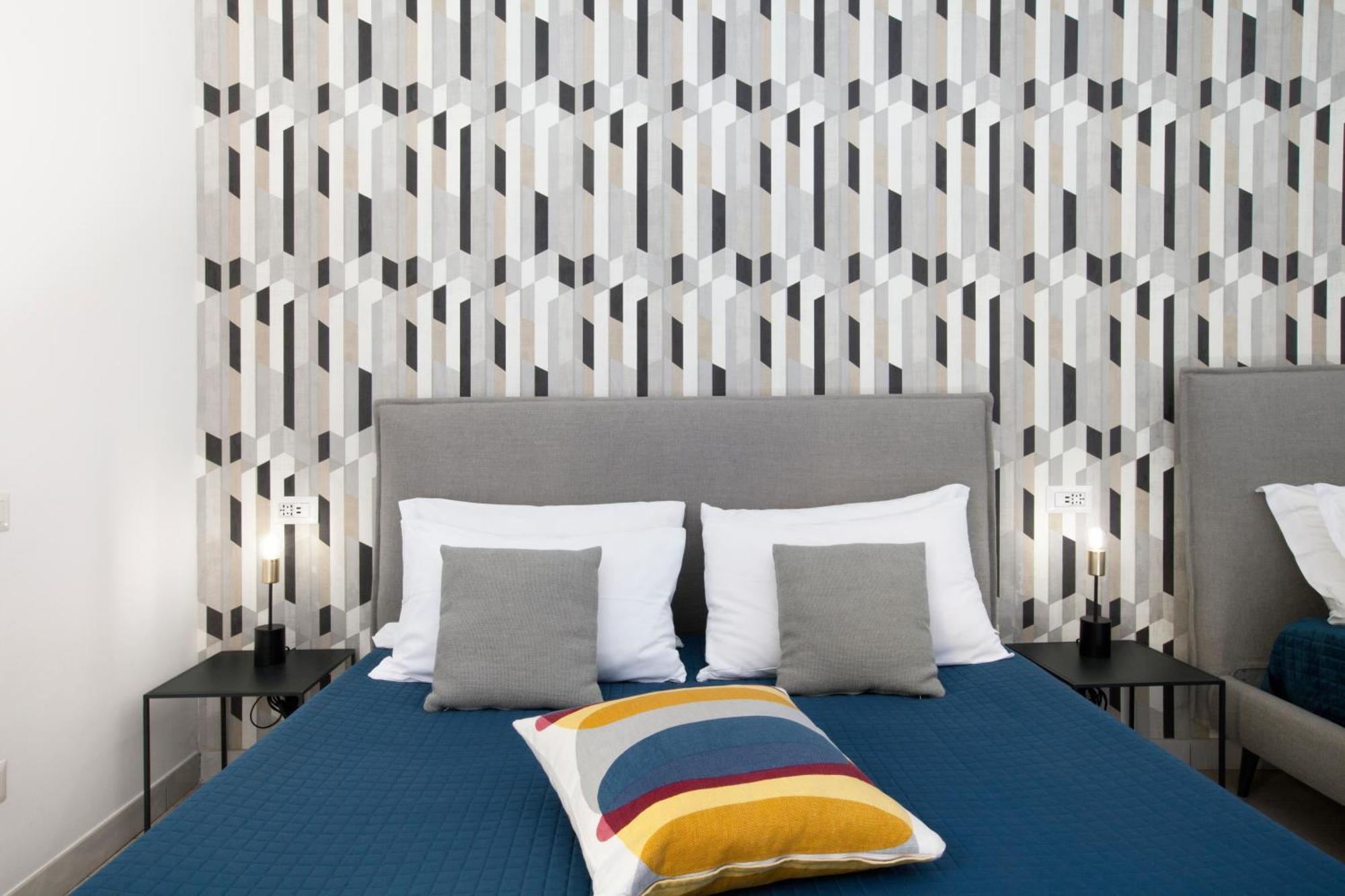 Guest house Yourhome - Jolly Aranci Sorrento